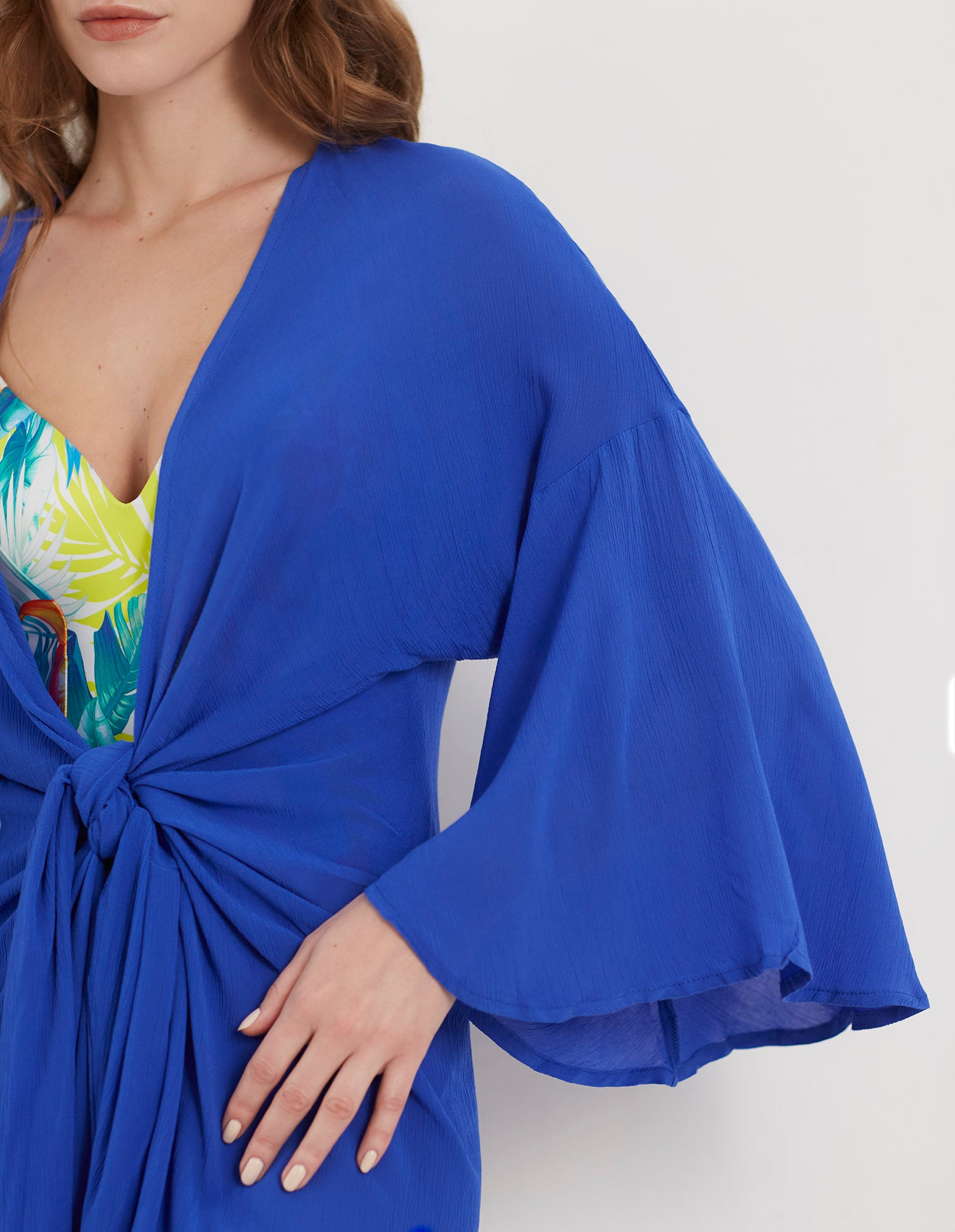 Kaftan Summer Glam Yamamay Albania