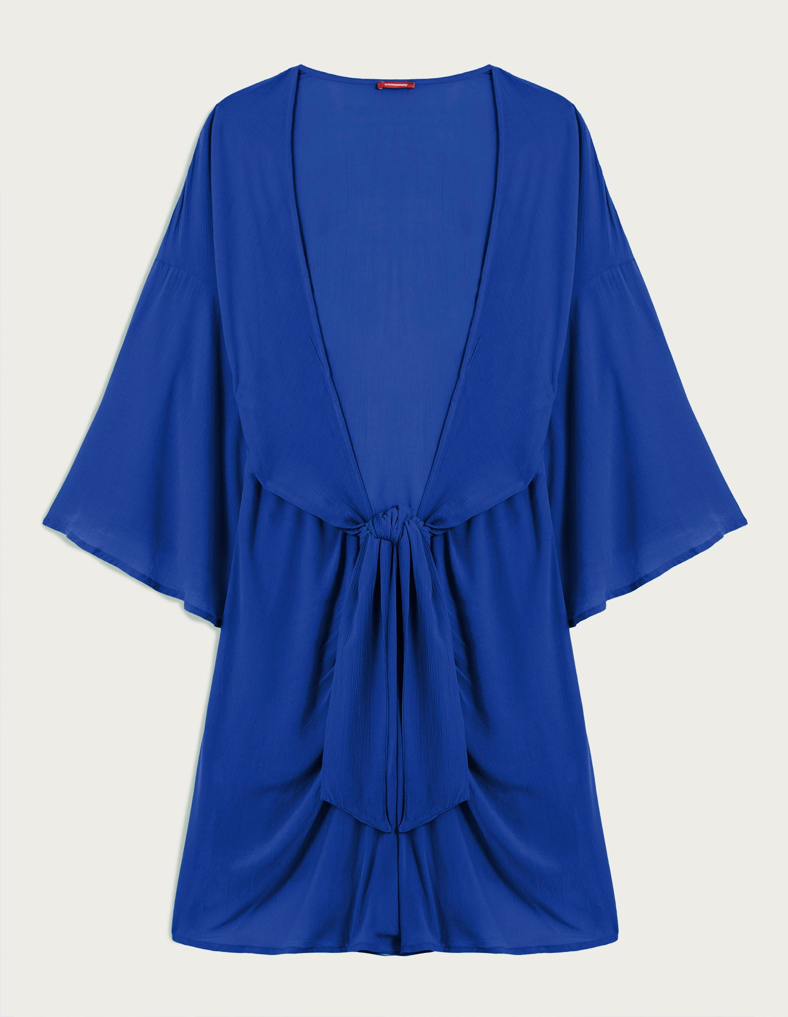 Summer Glam - Kaftan