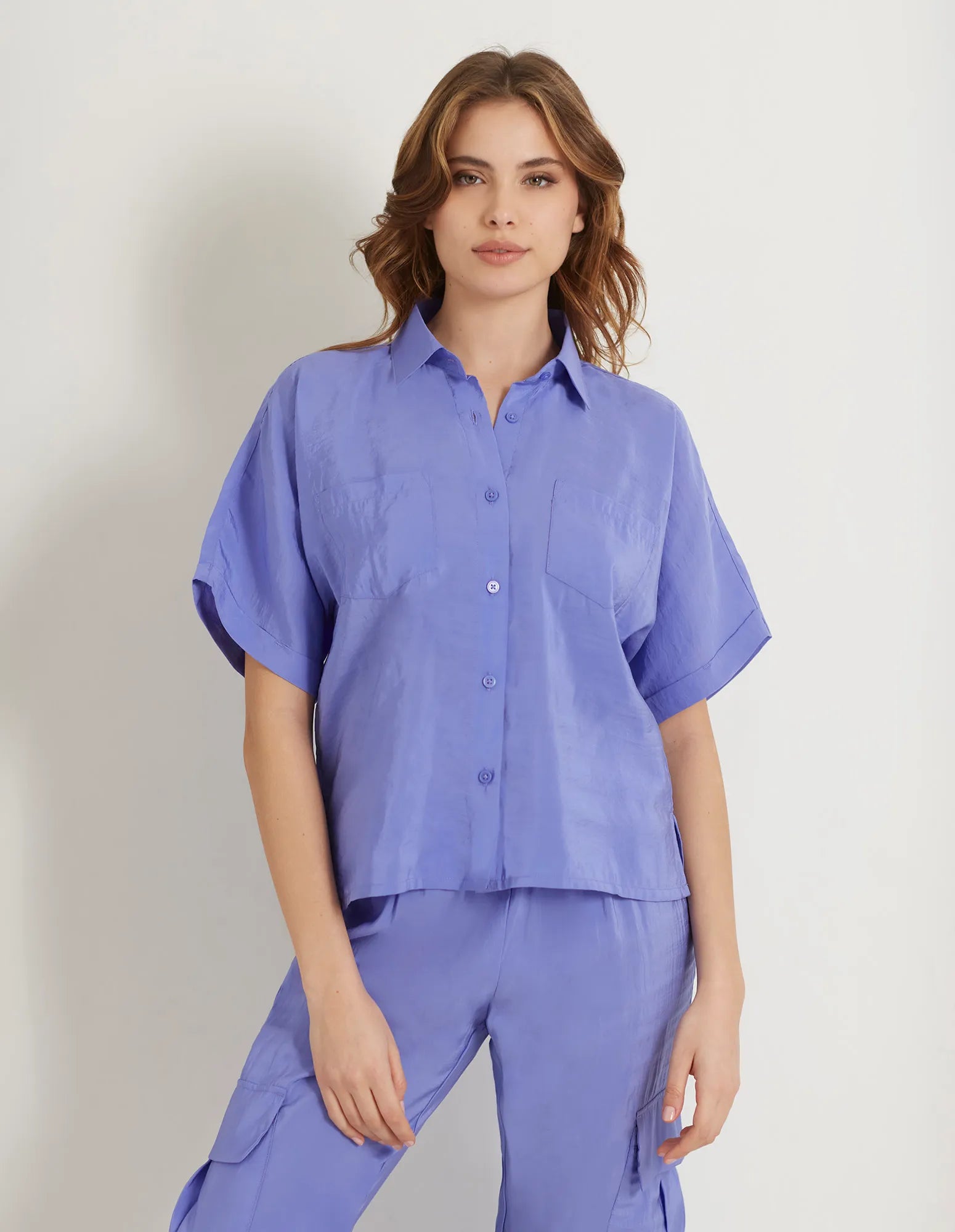 Summer Glam - Bluzë