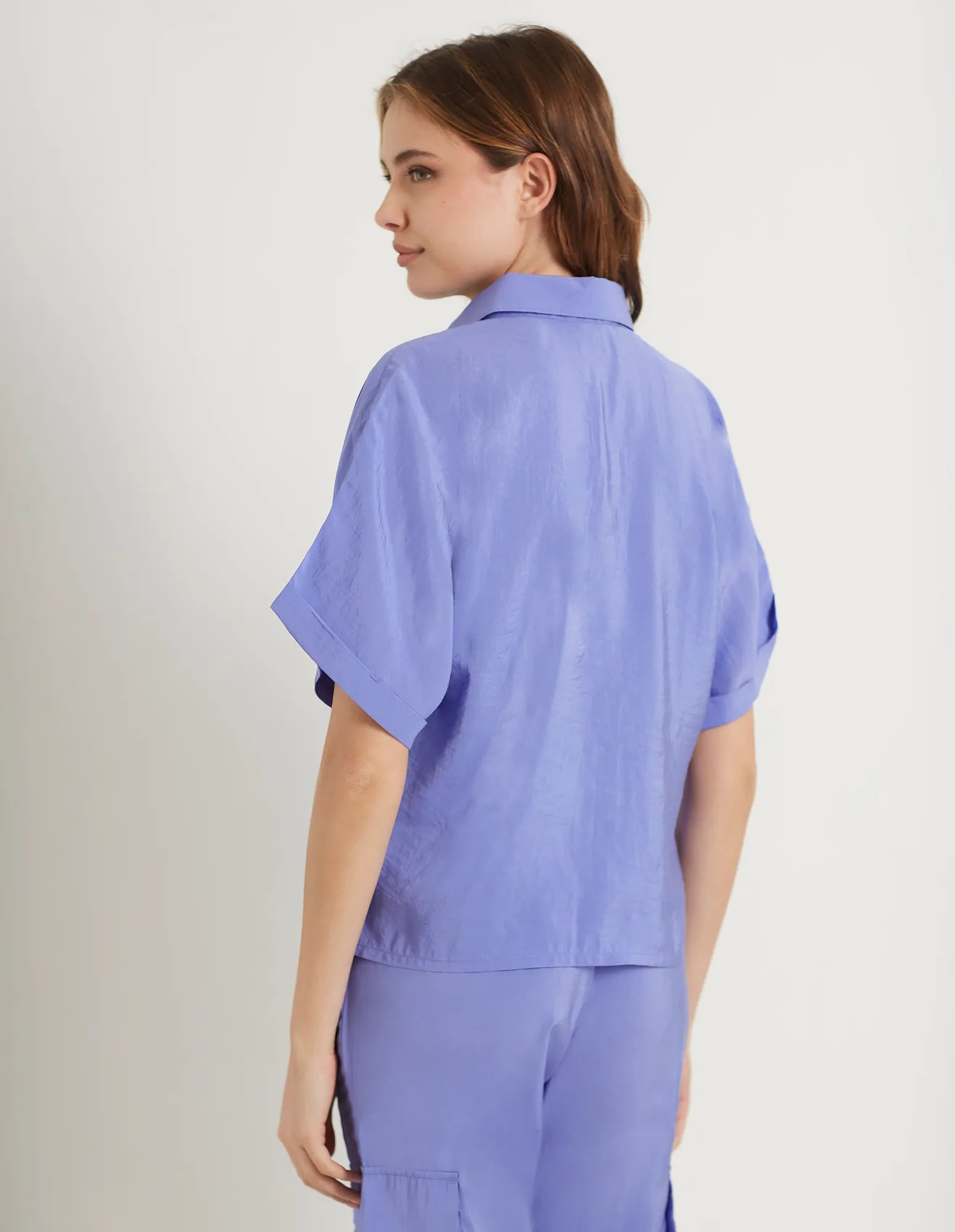 Summer Glam - Bluzë