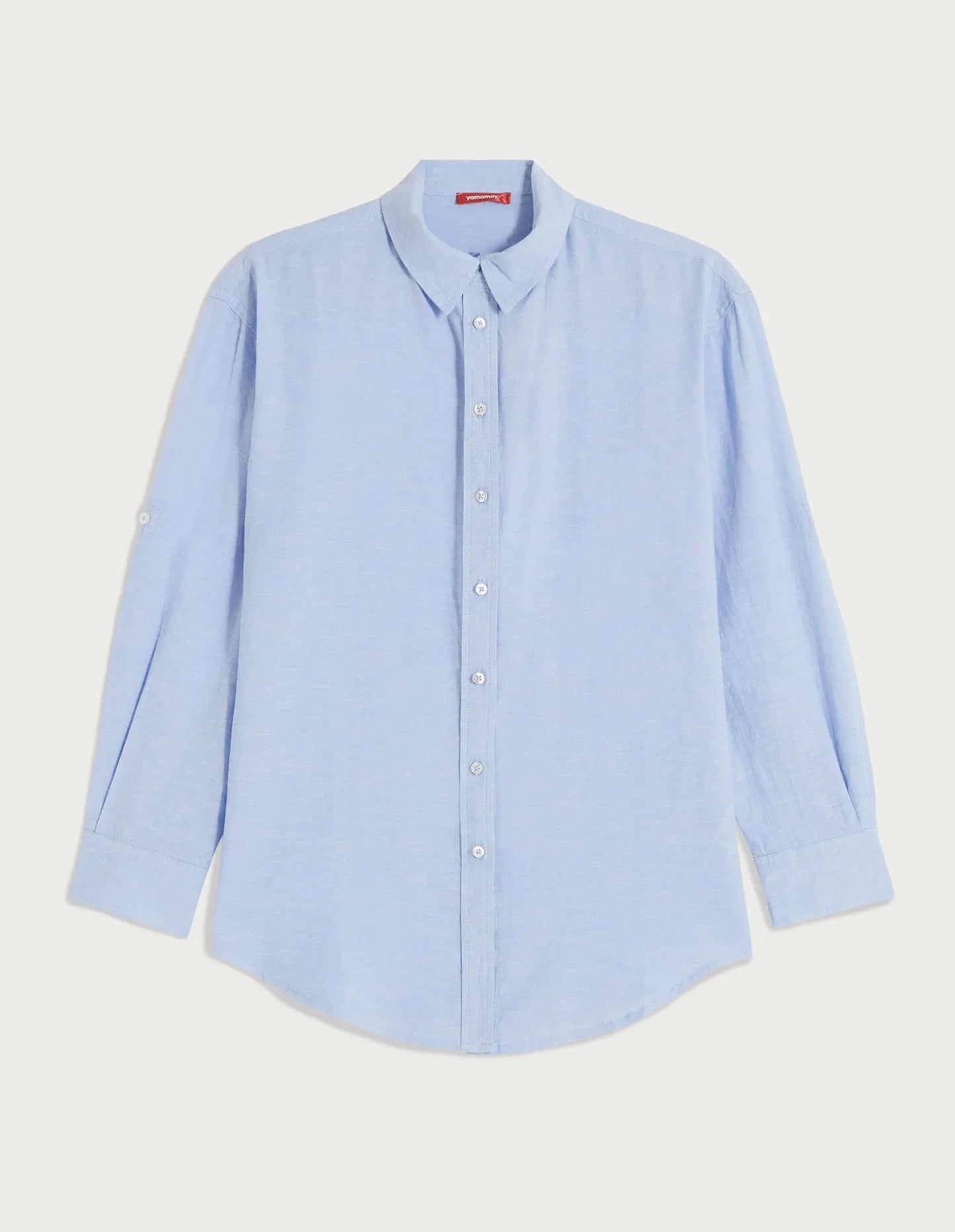 Shirt - Summer Glam