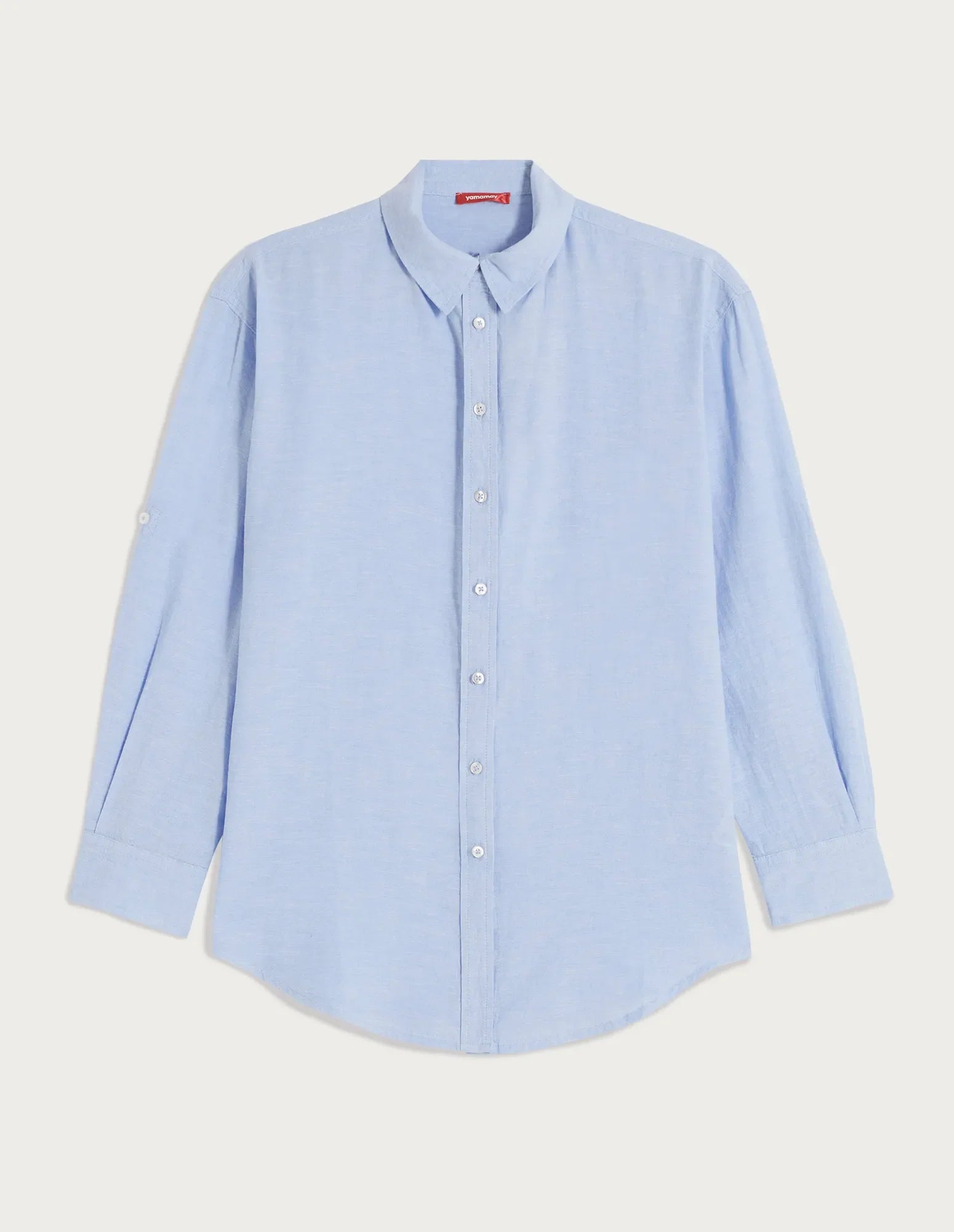 Summer Glam - Bluzë