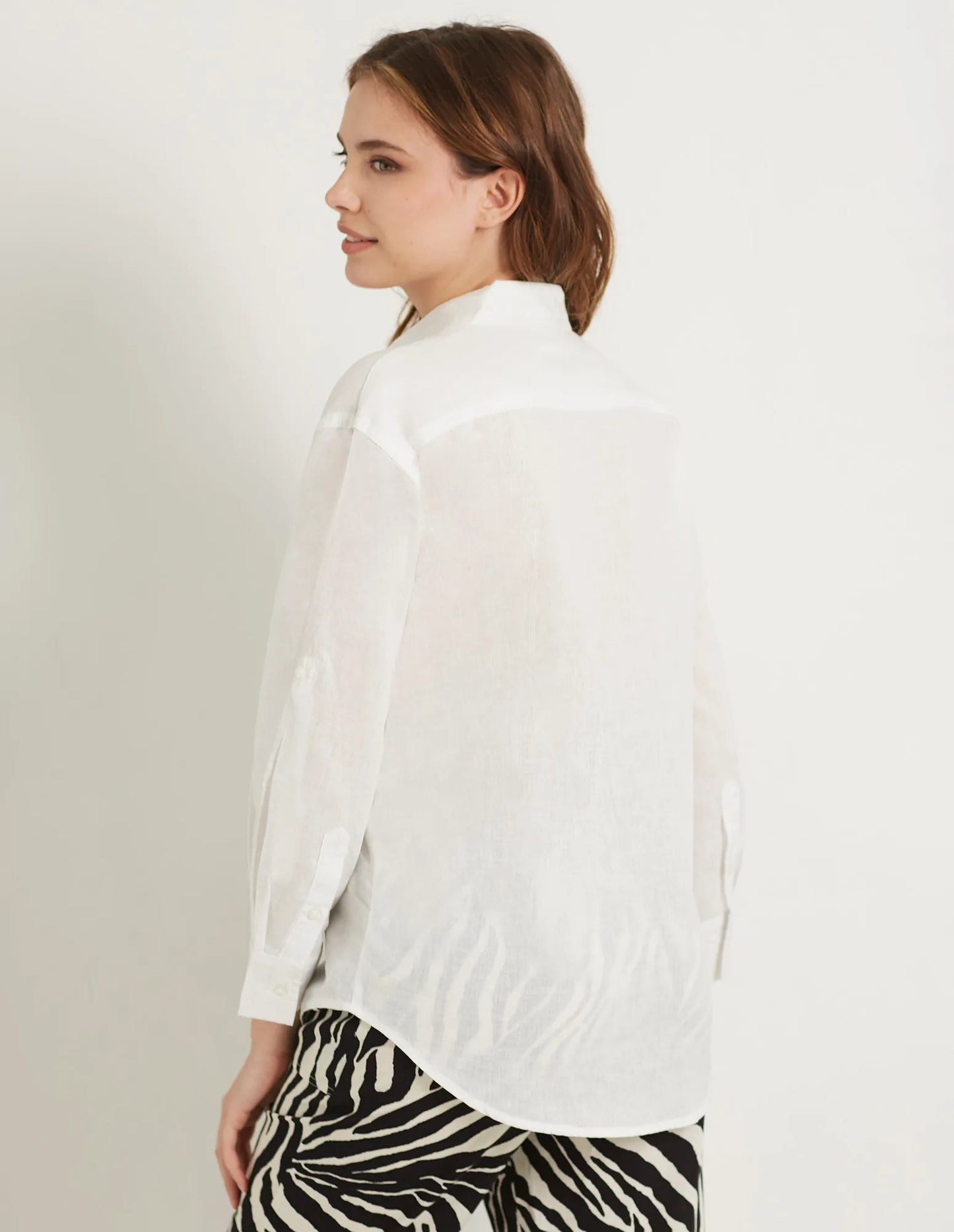 Shirt - Summer Glam