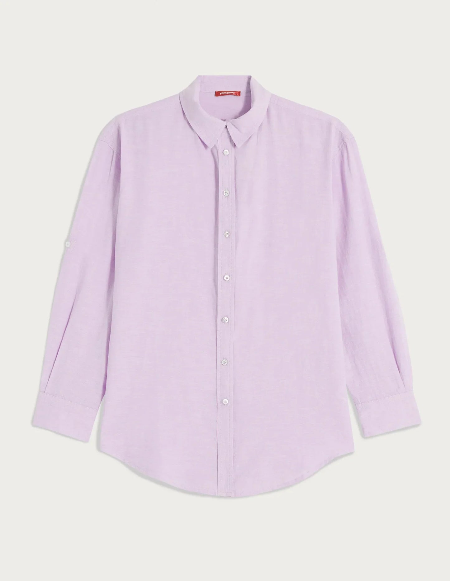 Shirt - Summer Glam