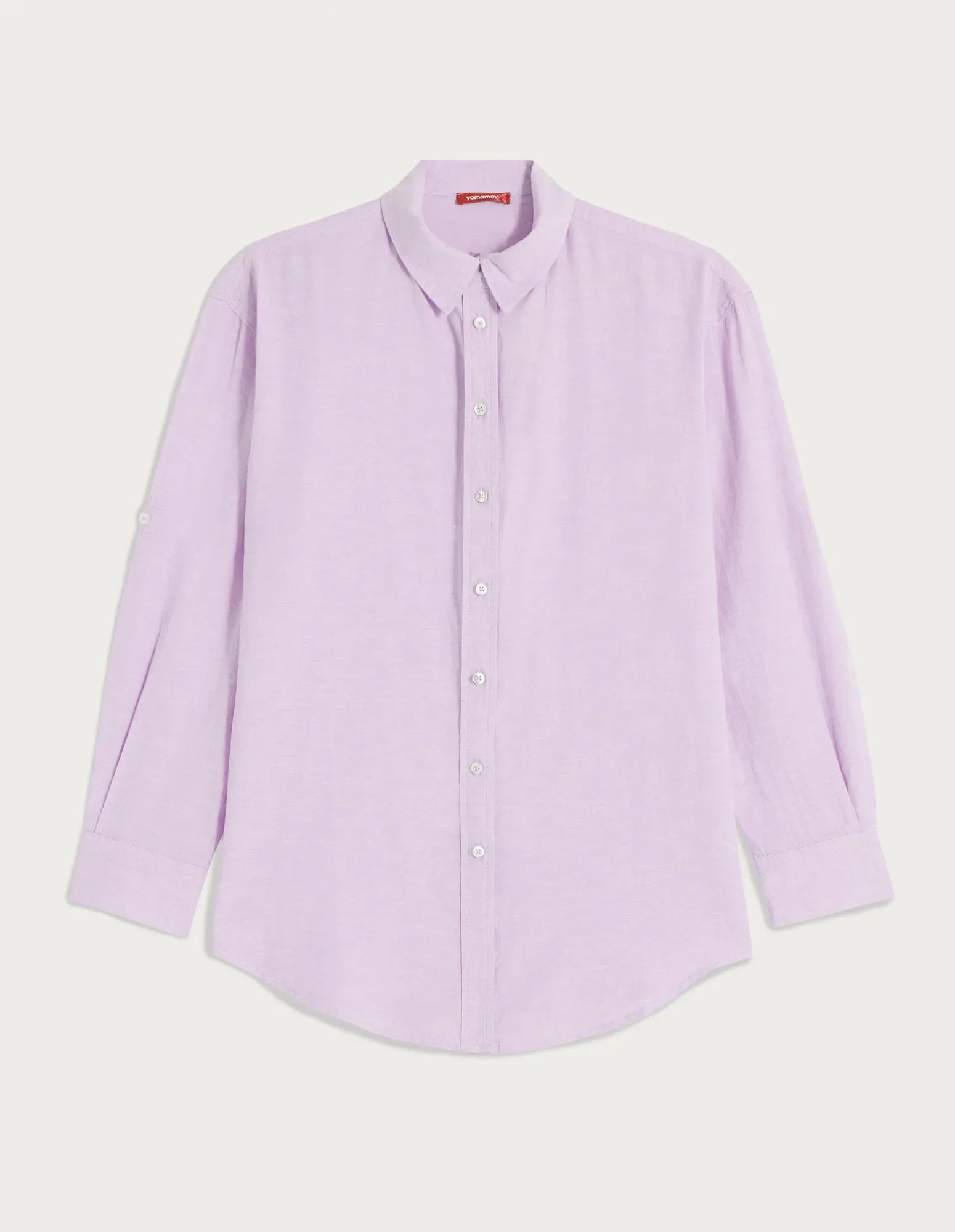 Summer Glam - Bluzë