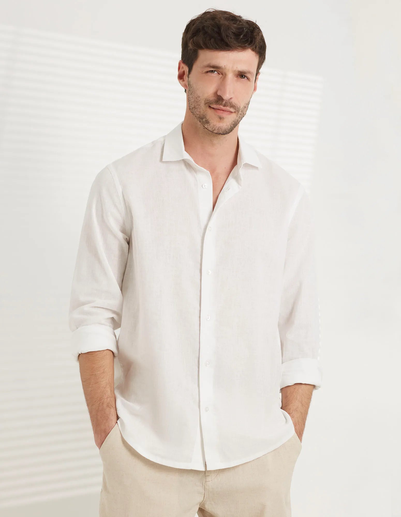 Free time - Këmisha