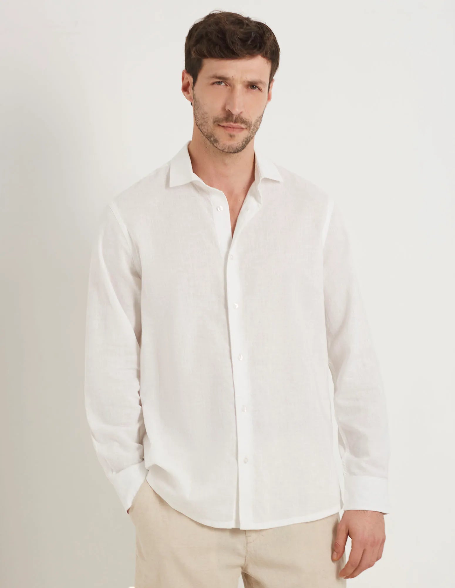 Free time - Këmisha