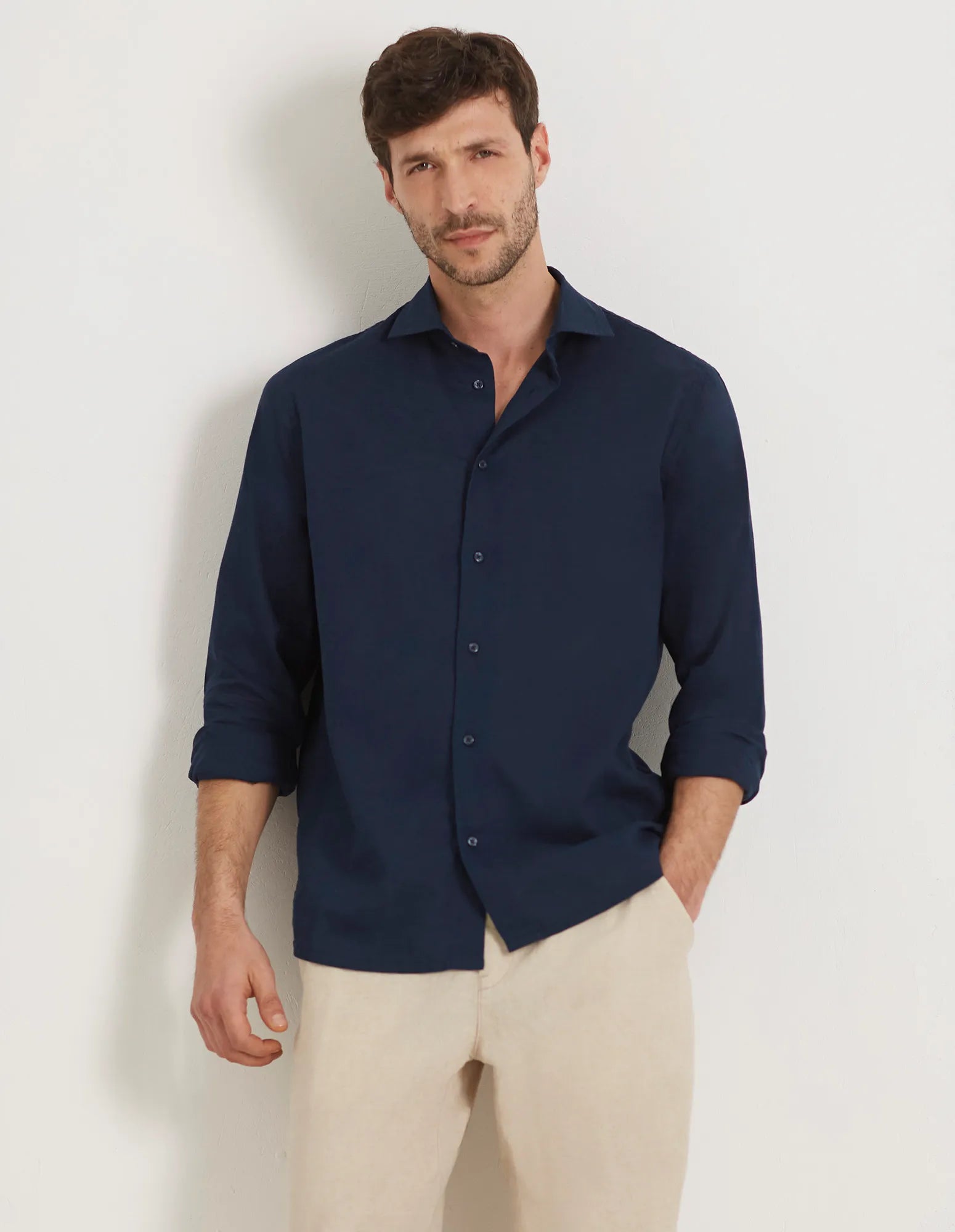 Free time - Këmisha