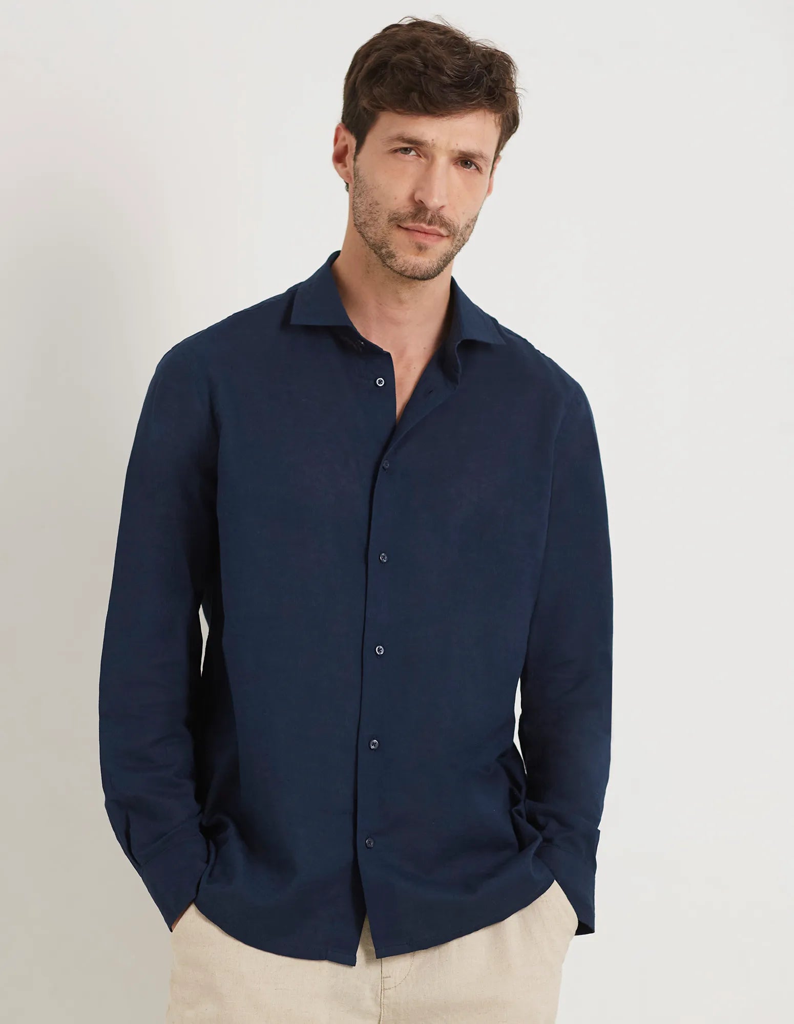 Free time - Këmisha