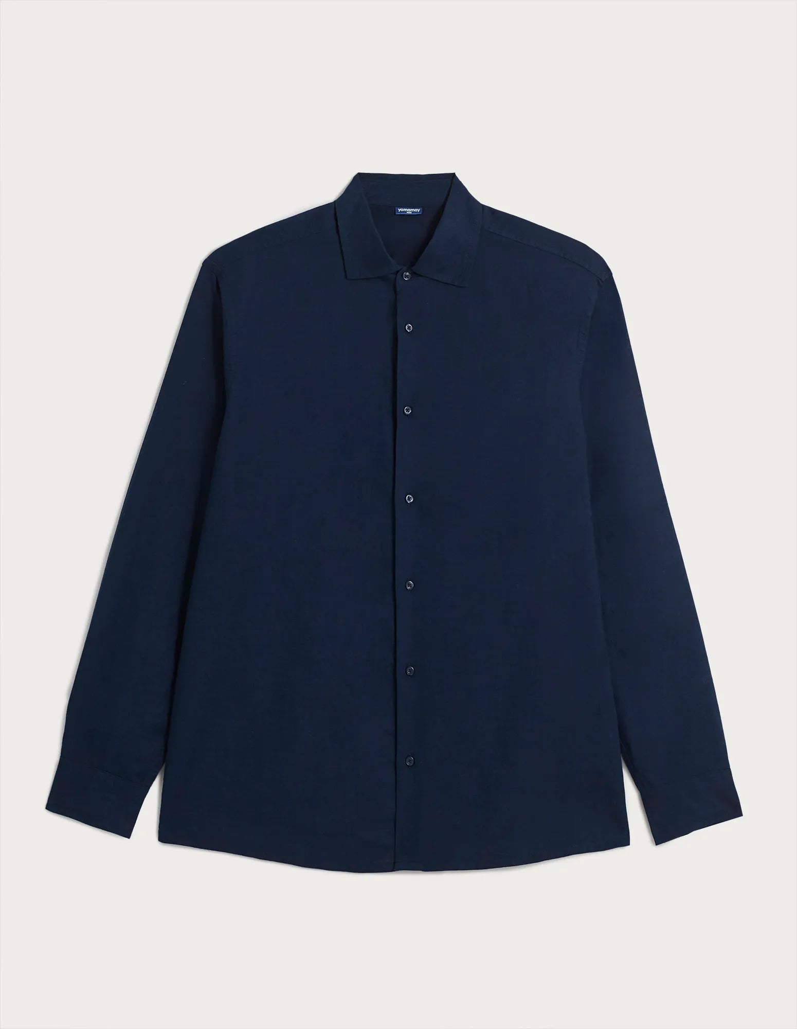 Free time - Këmisha