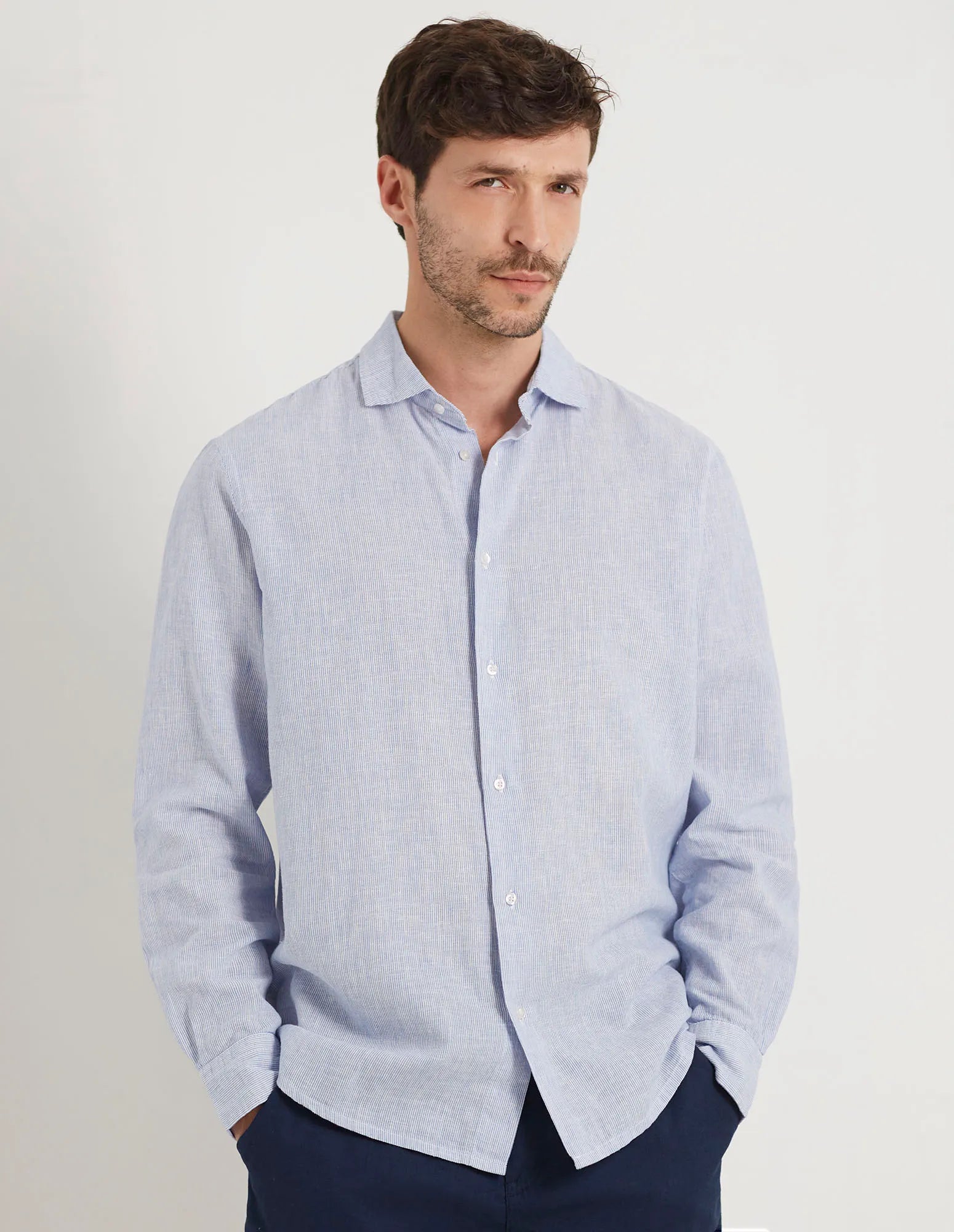 Free time - Këmisha