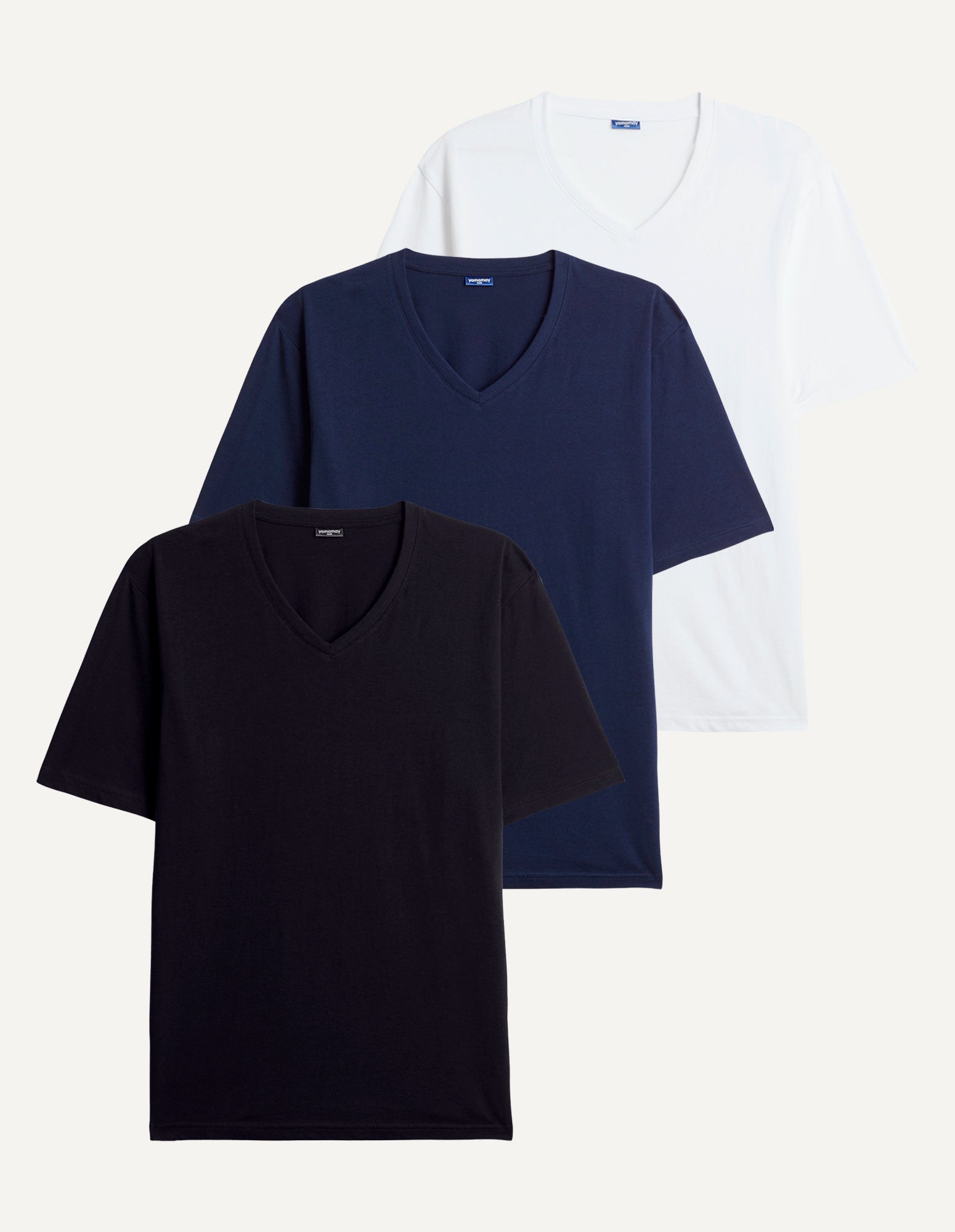 Multipack_Tops_Daily