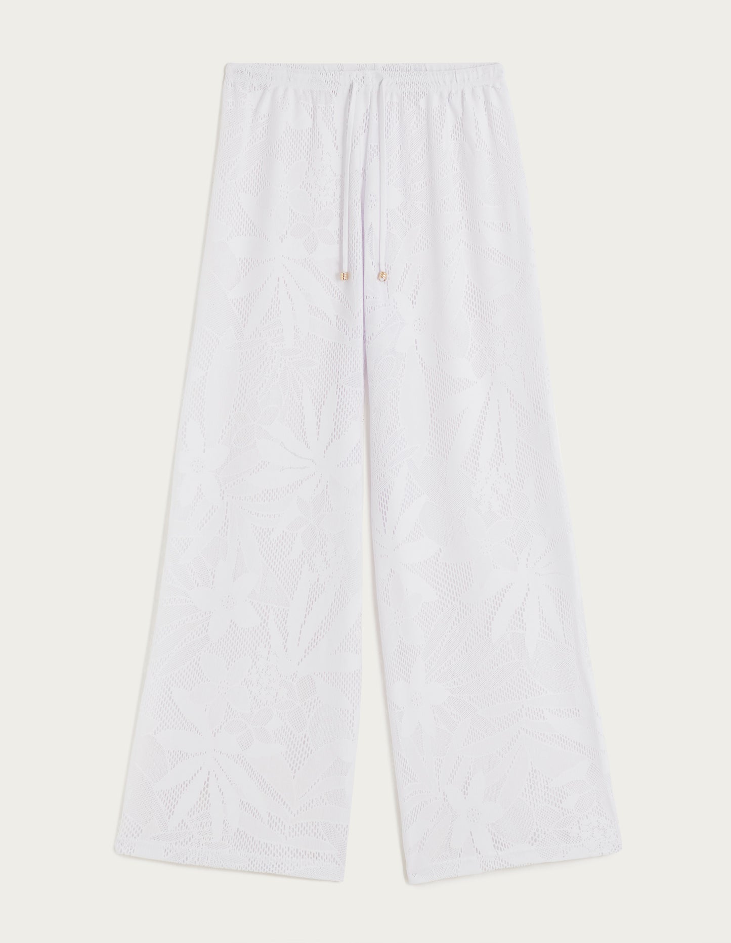Summer Glam - Pantallona te gjata