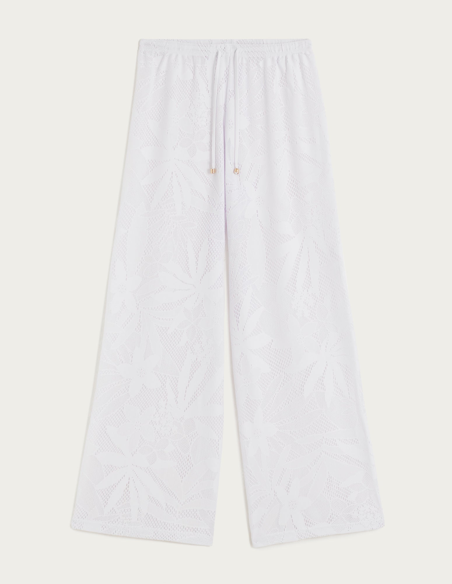 Summer Glam - Pantallona te gjata