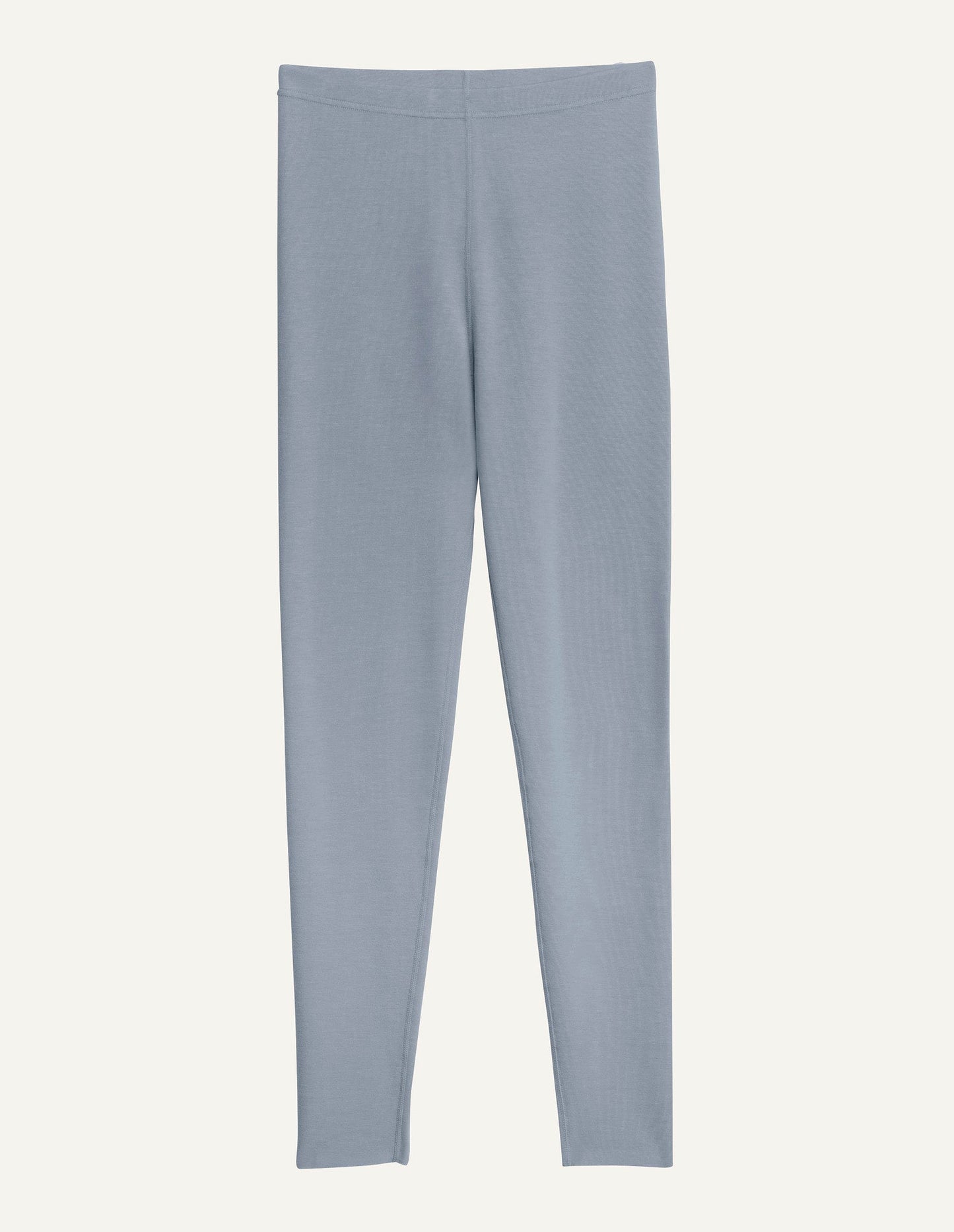 Next To Skin - Woman Leggings