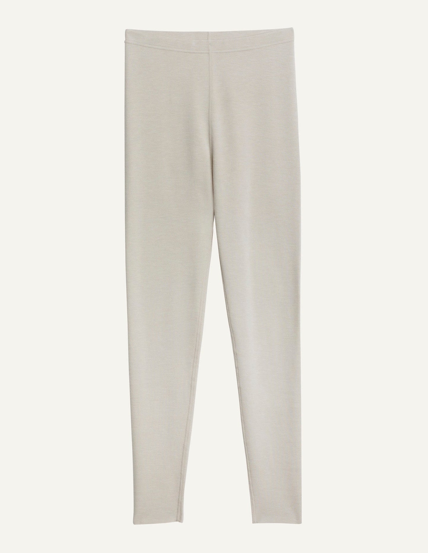 Next To Skin - Woman Leggings