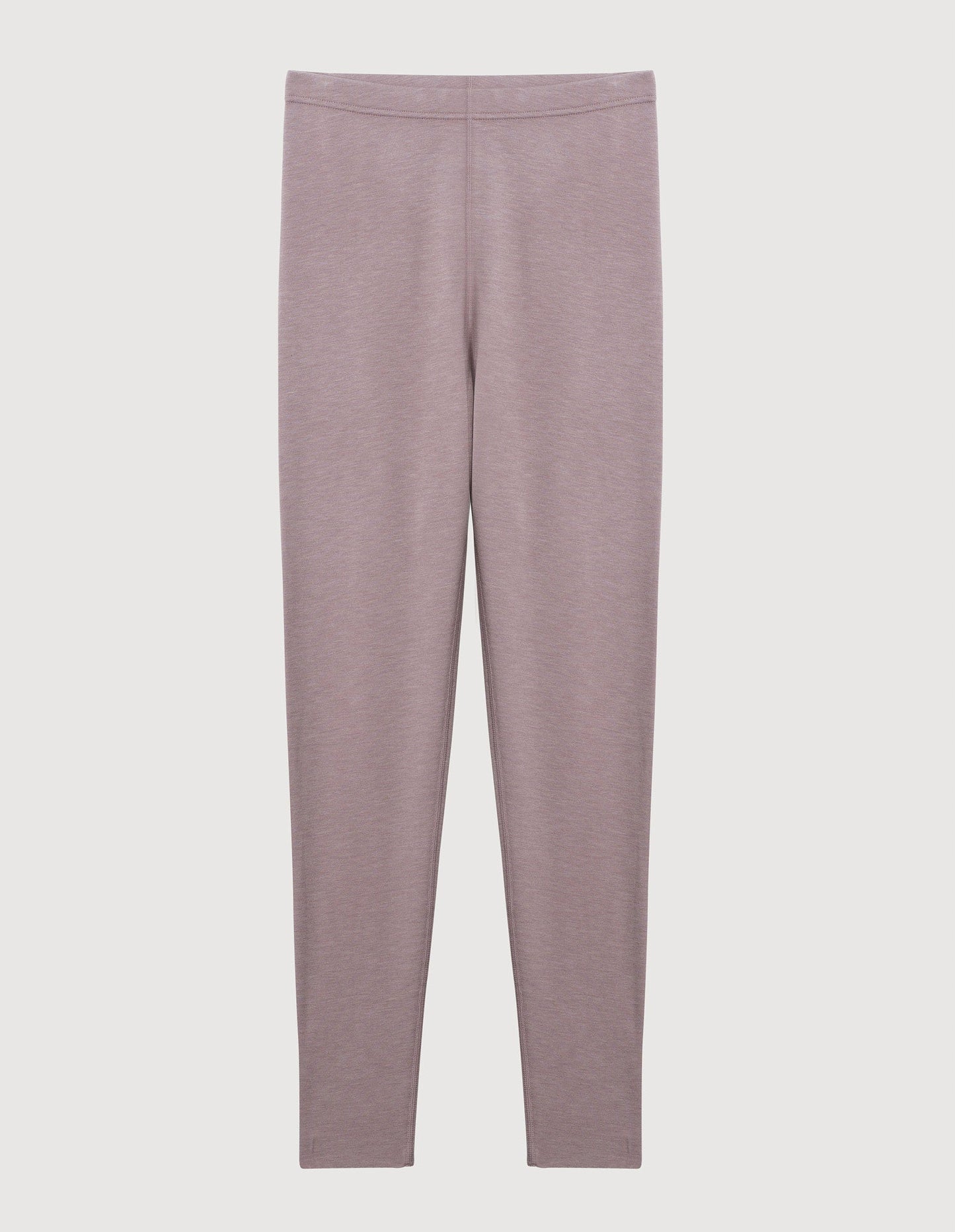 Next To Skin - Woman Leggings