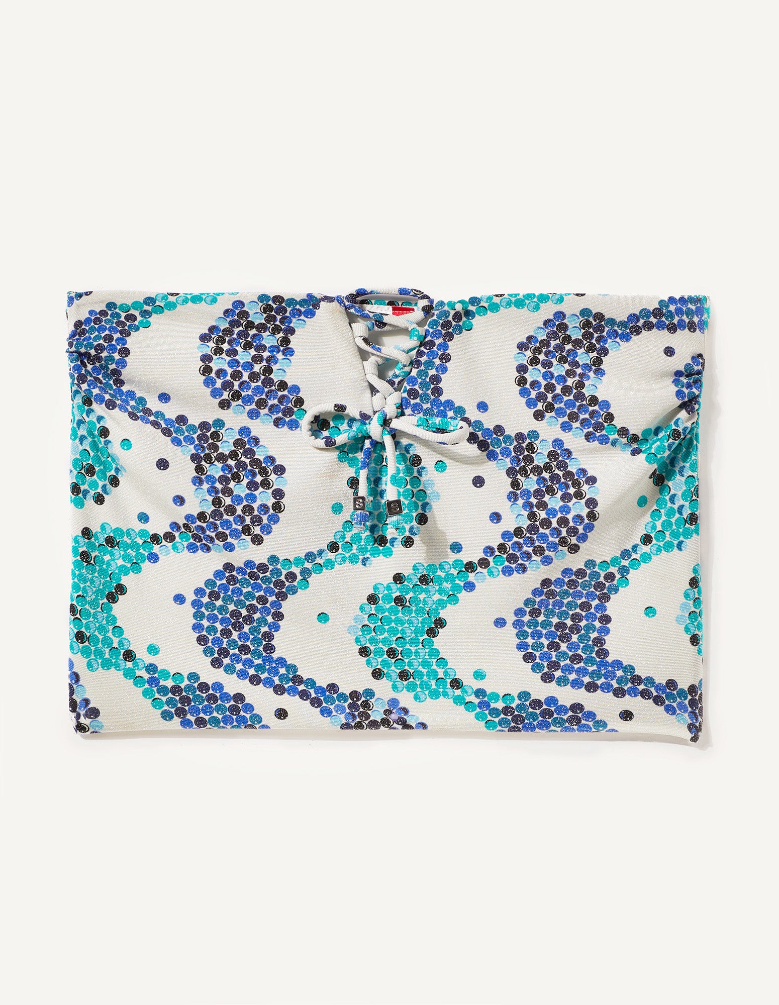 Rio to Milan - Bluzë