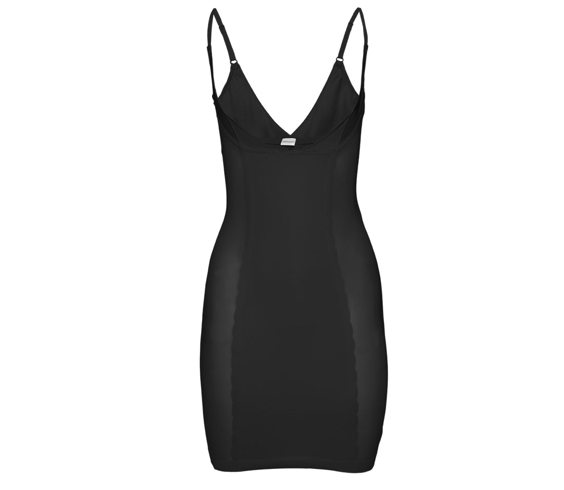 PRINCIPESSA - Fustan i brendshëm korse