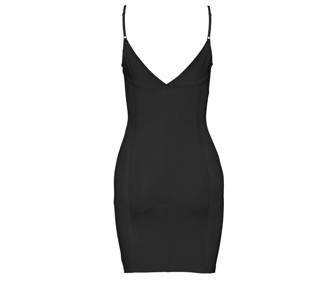 PRINCIPESSA - Fustan i brendshëm korse