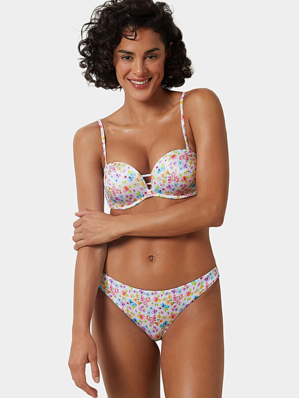 Marilu - Rroba banjo mbathje braziliane per femra -70%