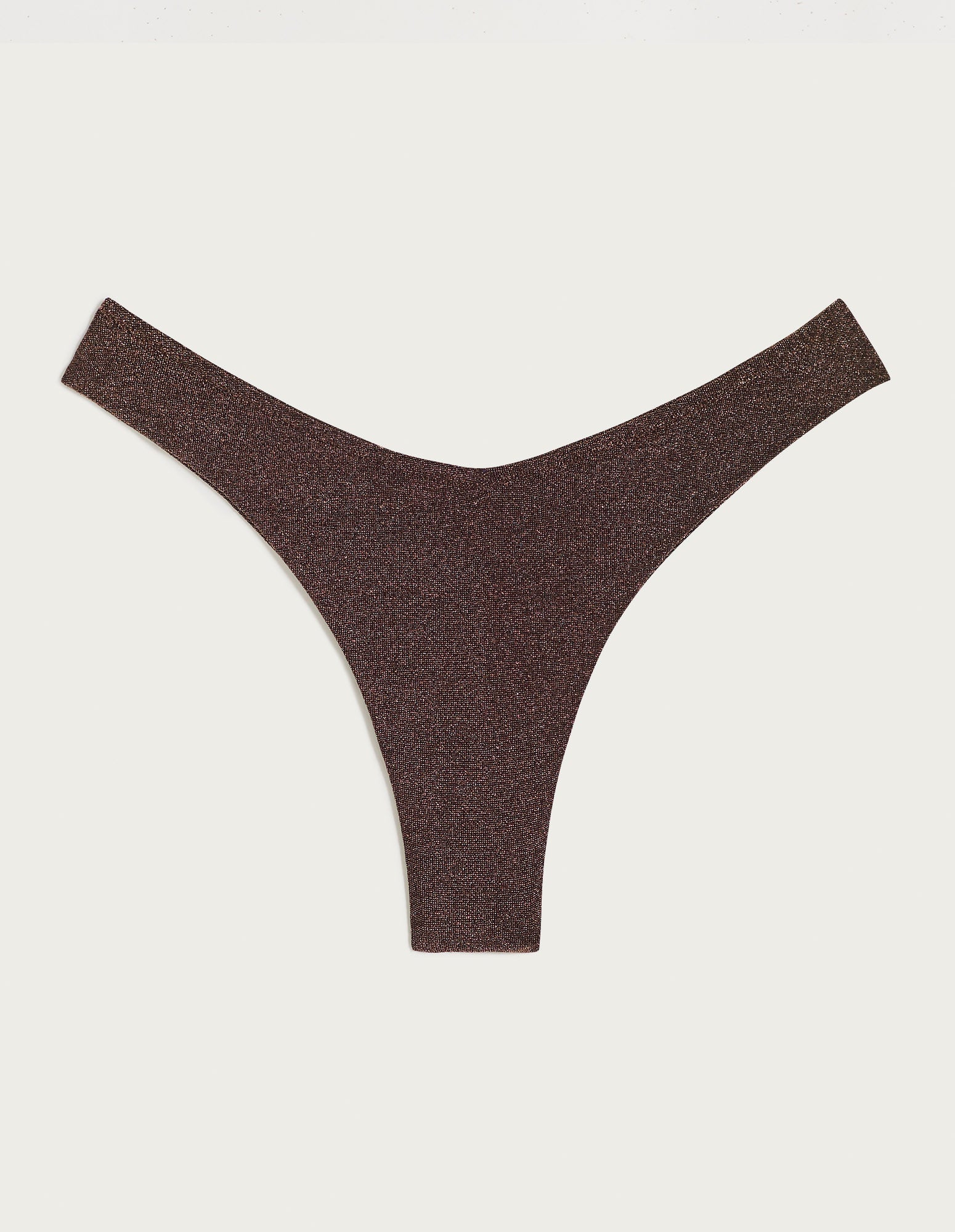 Bright - Rroba banje/bikini mbathje braziliane