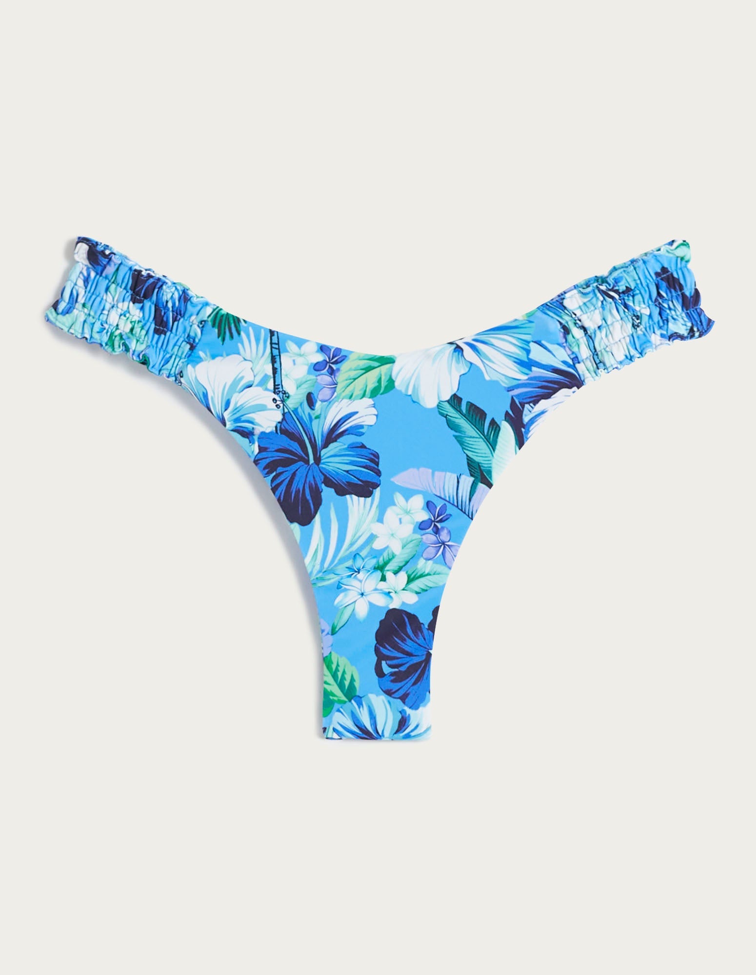 Brazilian bottom - Akila