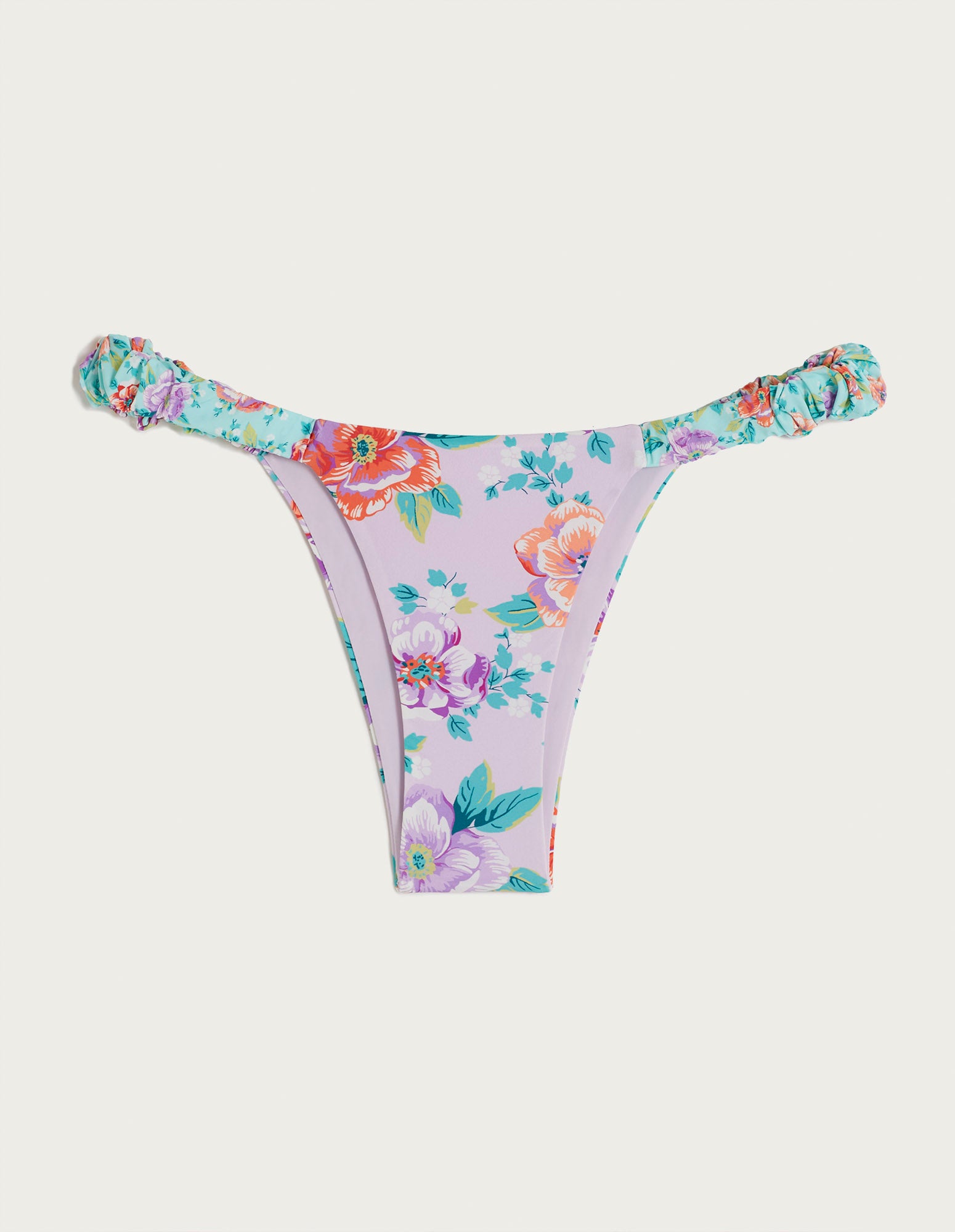 Esmeralda - Rroba banje/bikini mbathje braziliane