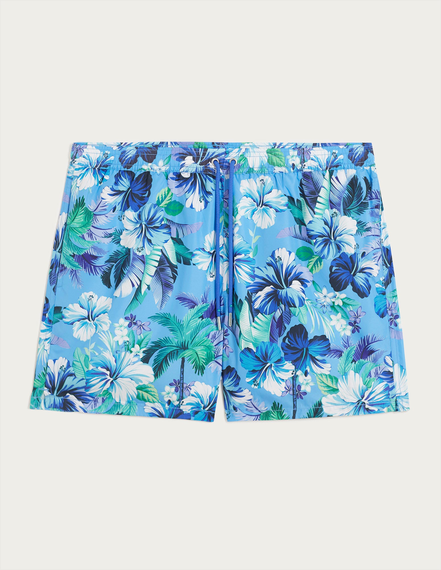 Akila - Bokse plazhi gjatësi mesatare