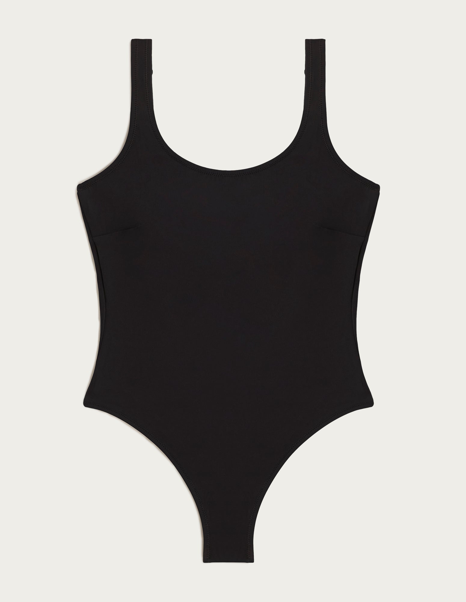 One-piece swimsuit - Essentials
