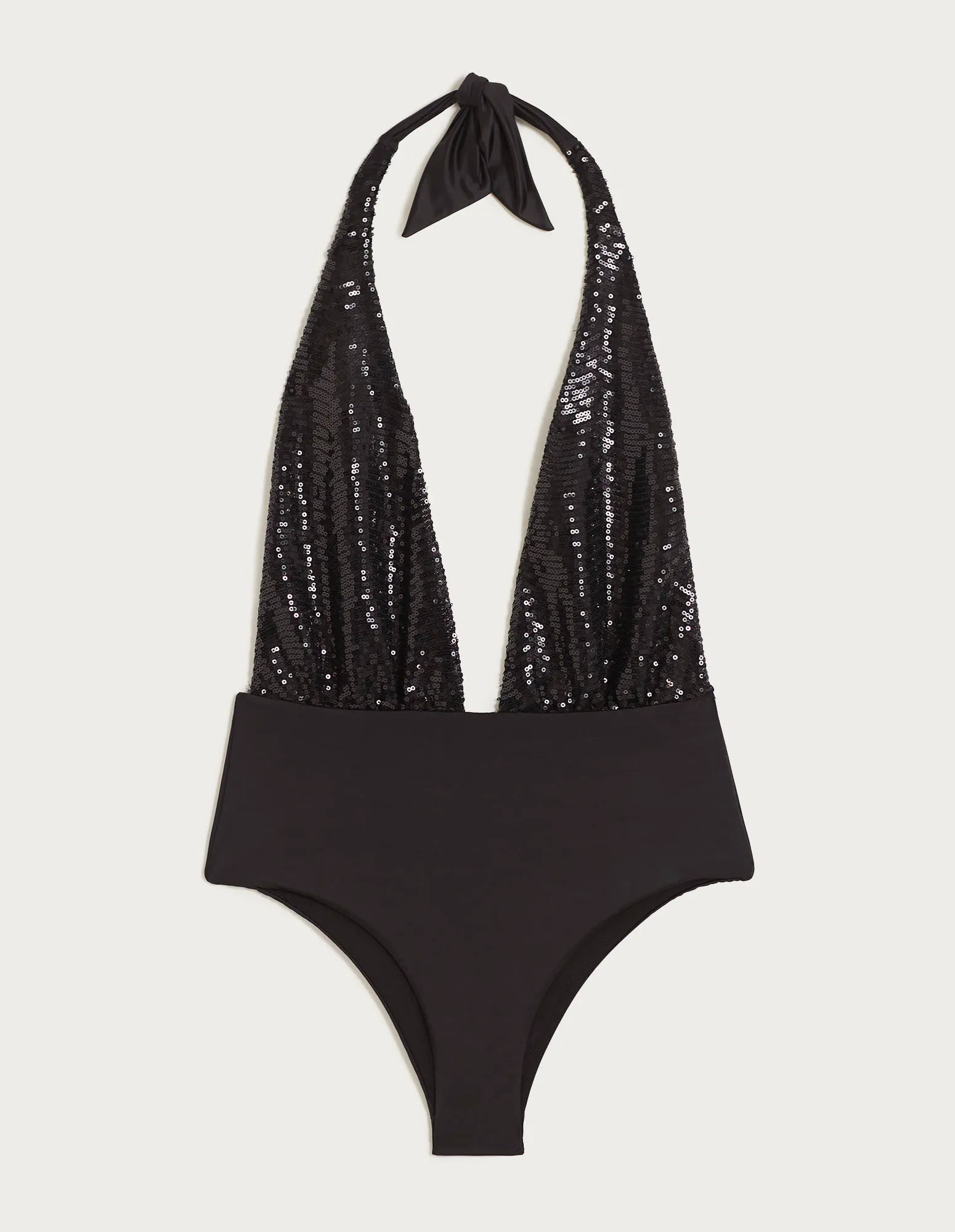 Grace - Rroba banje one-piece