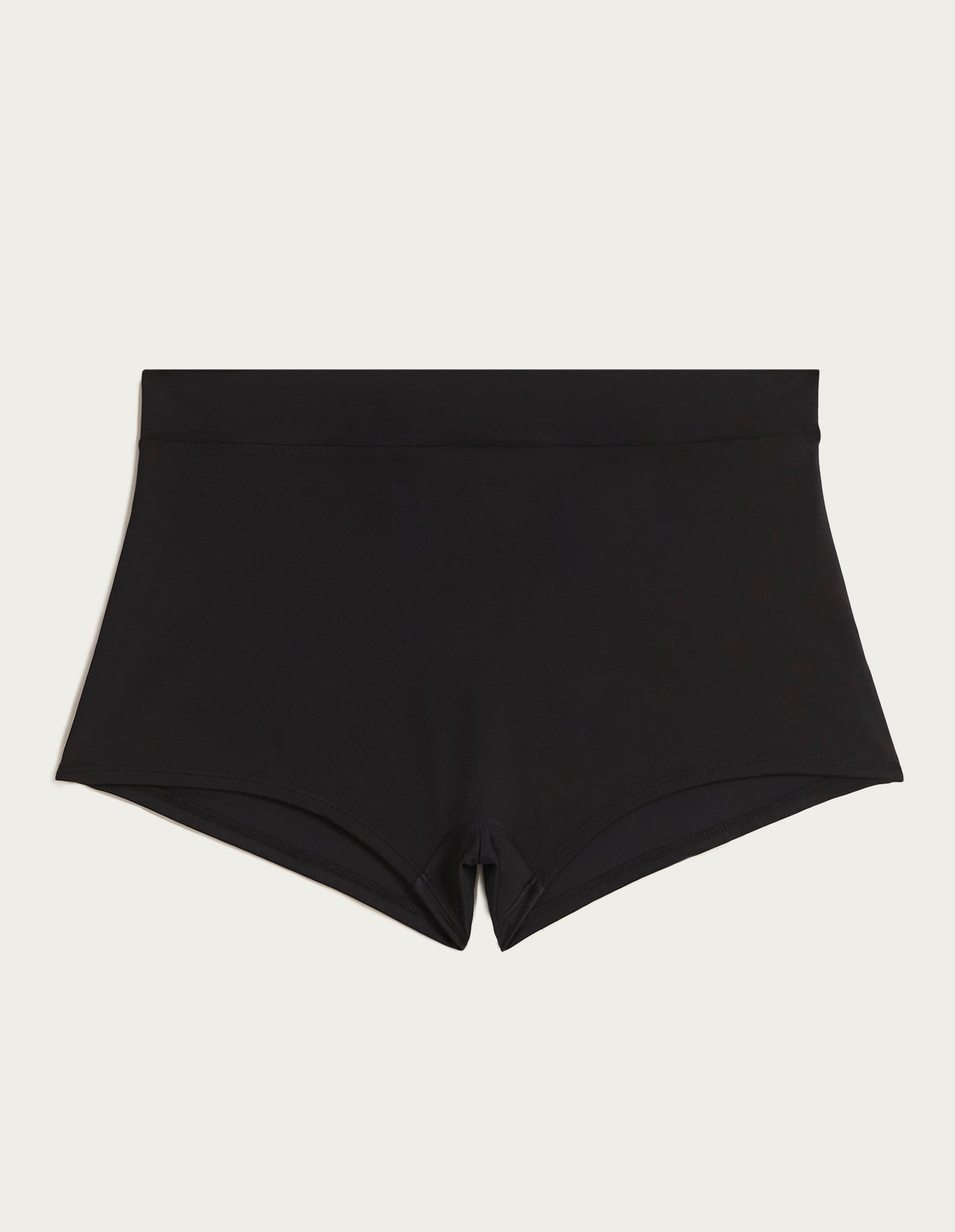 Swim shorts - Essentials