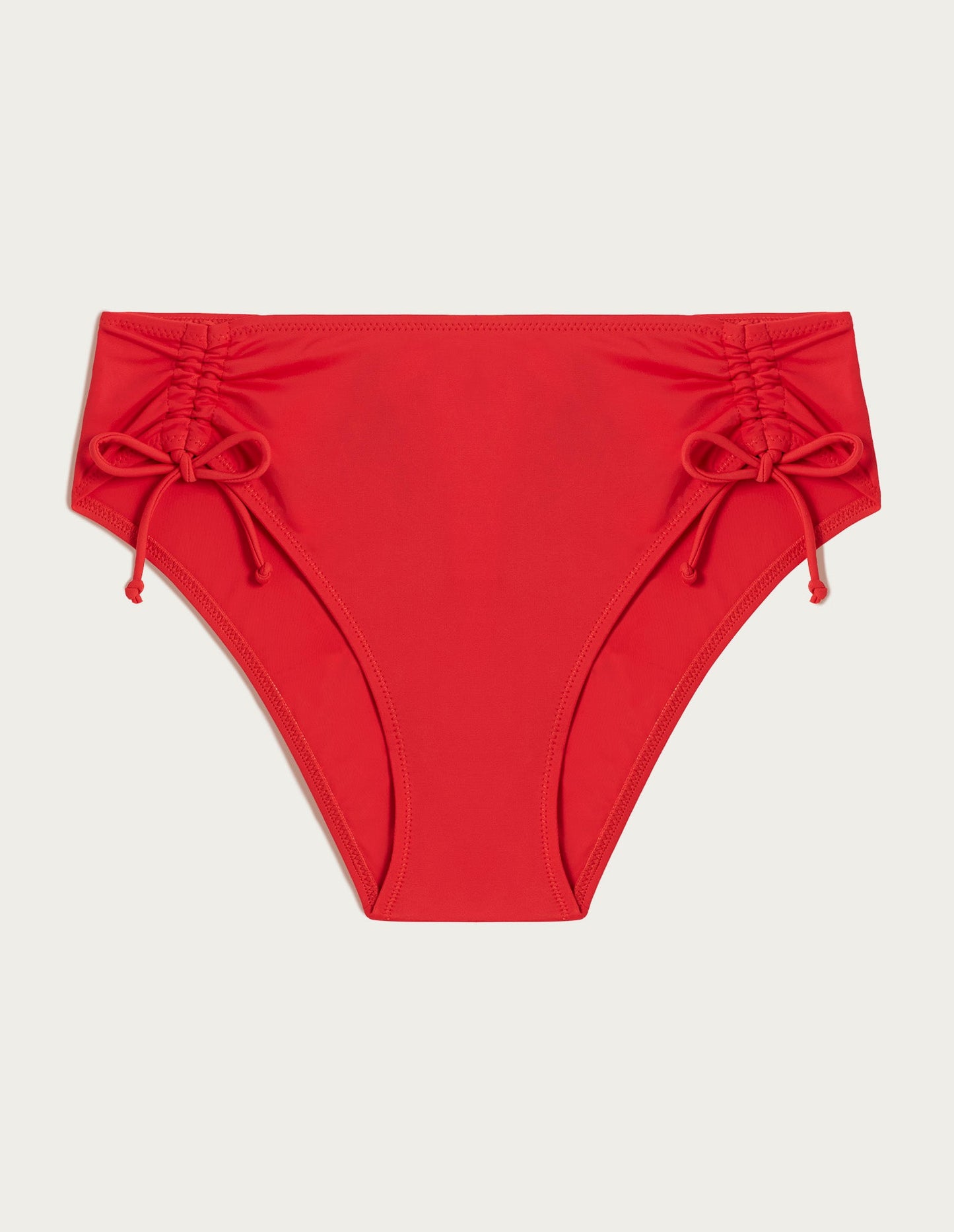 High-side bottom - Essentials