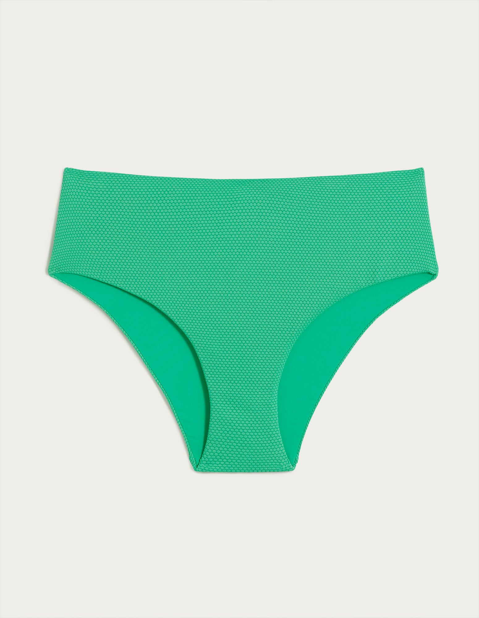 Textured - Rroba banje/ bikini mbathje efekt modelues