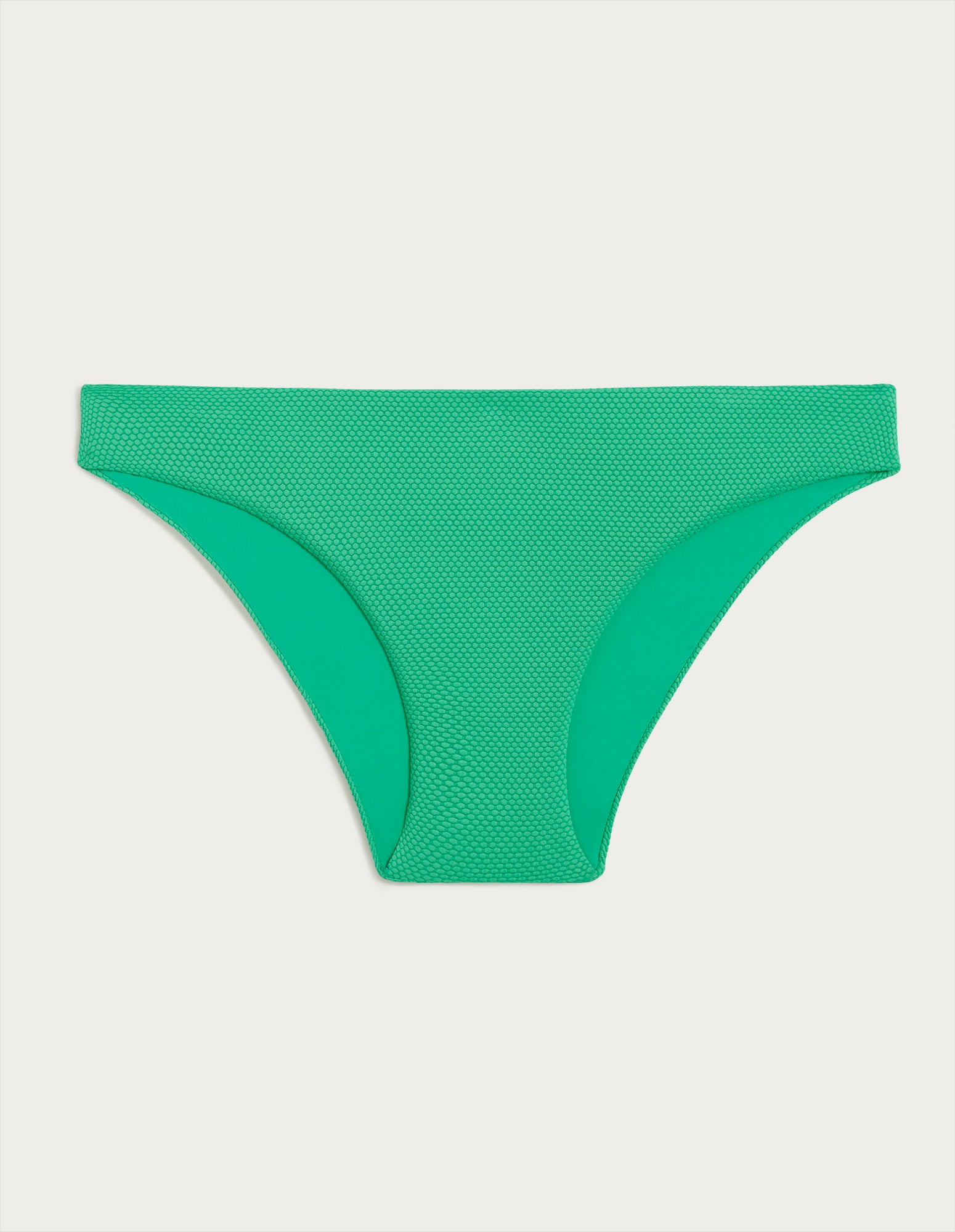 Textured - Rroba banje/Bikini mbathje