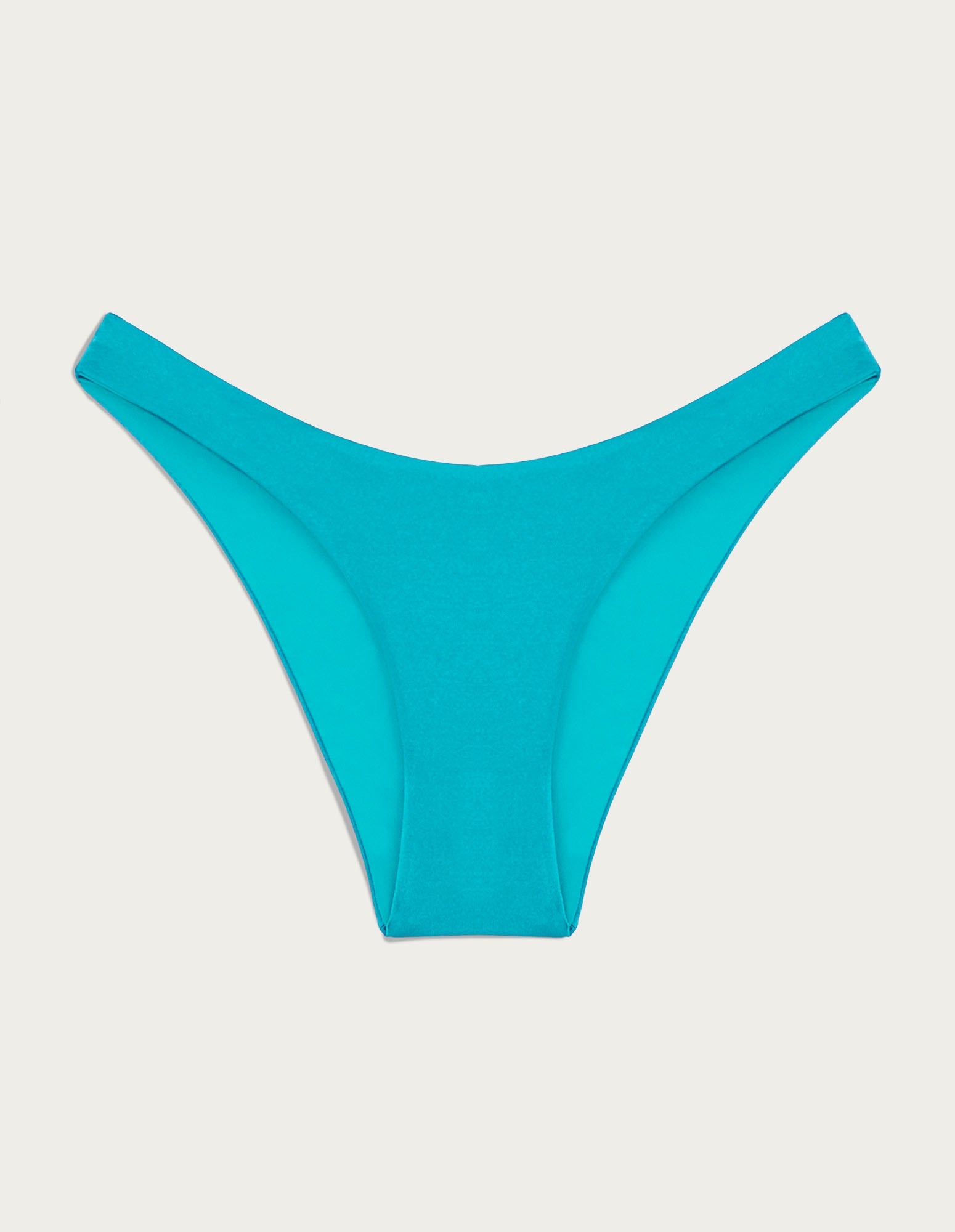 Low-side bottom - Shira