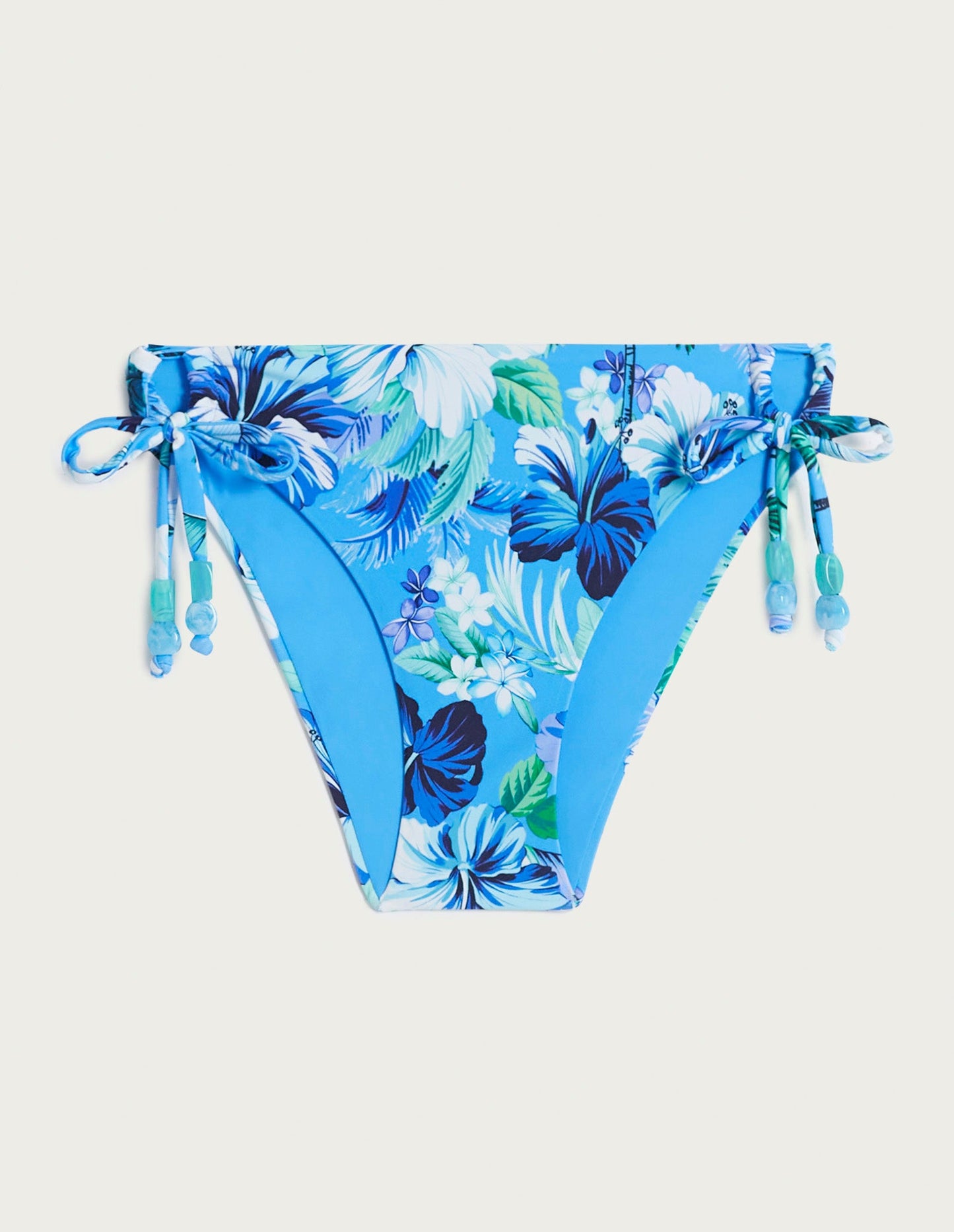 Bottom with coulisse - Akila