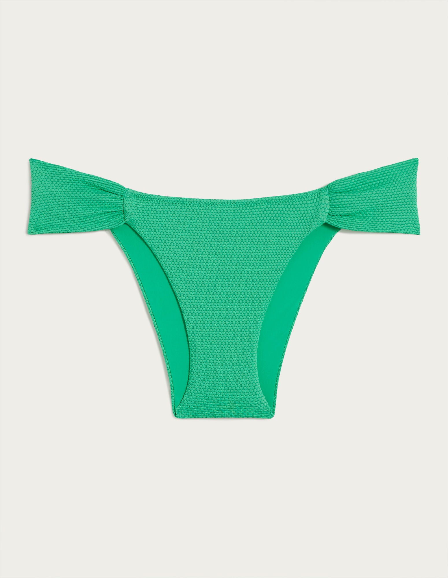 Textured - Rroba banje/Bikini mbathje