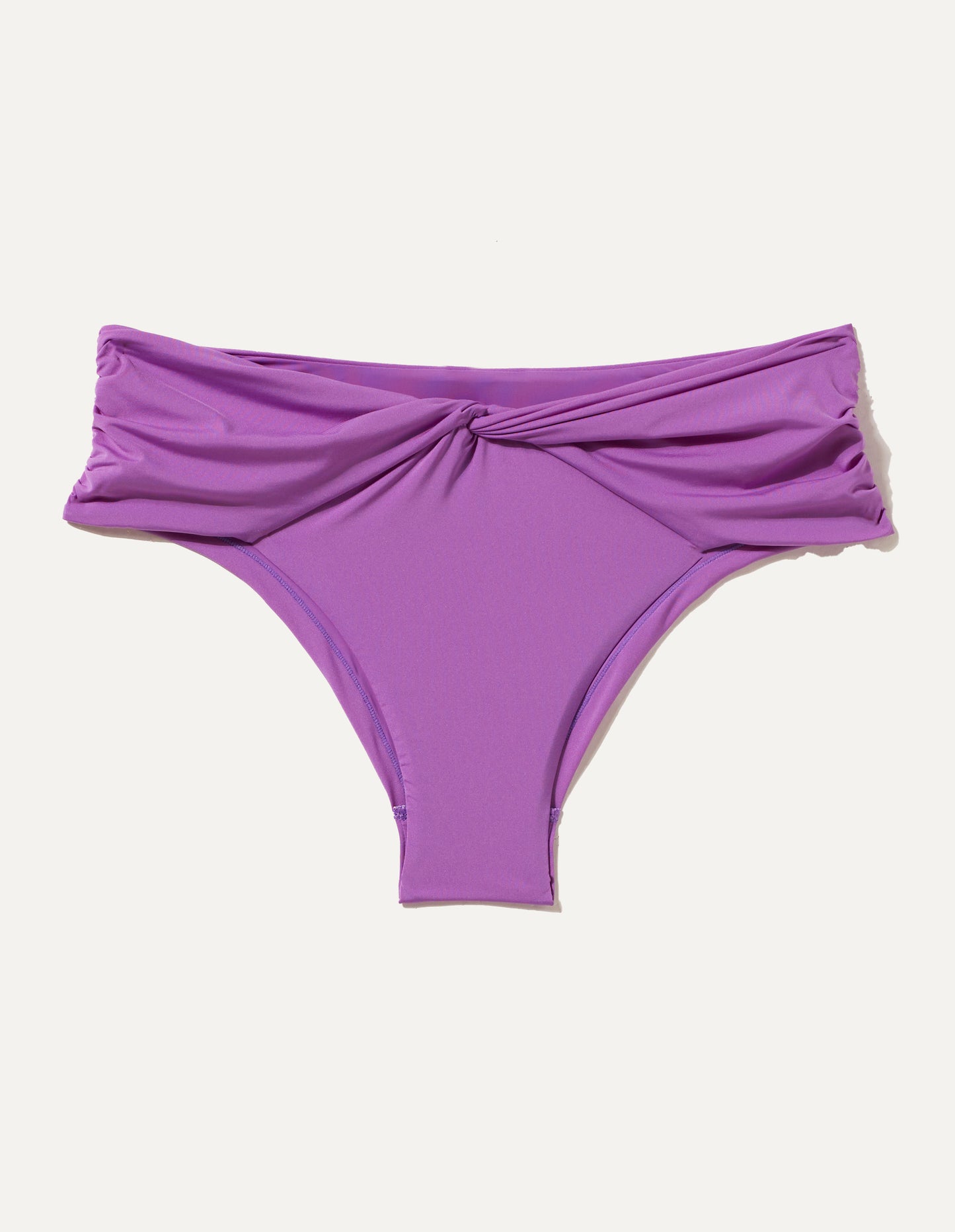 High-side bottom - Selena