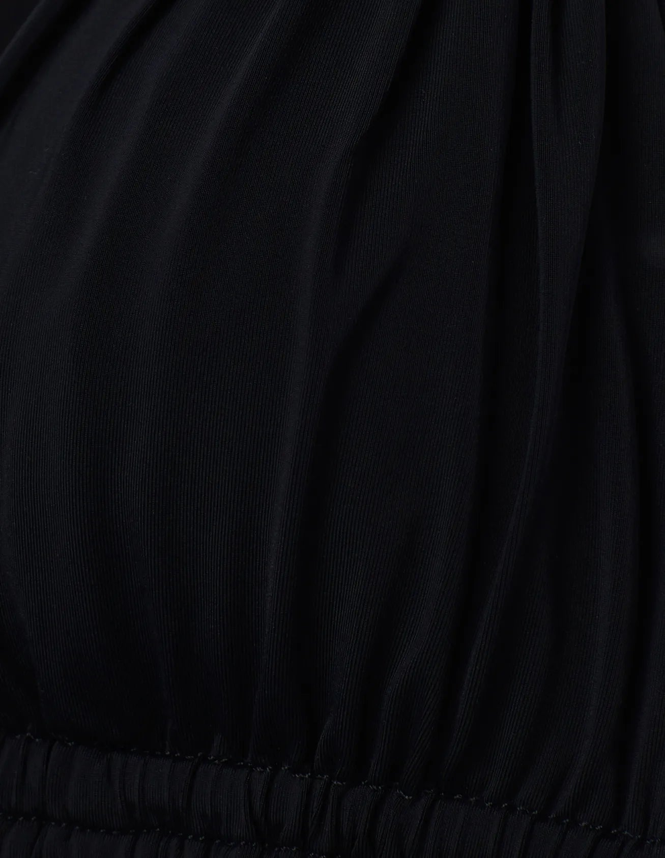 CTFD182012_072_05.jpg