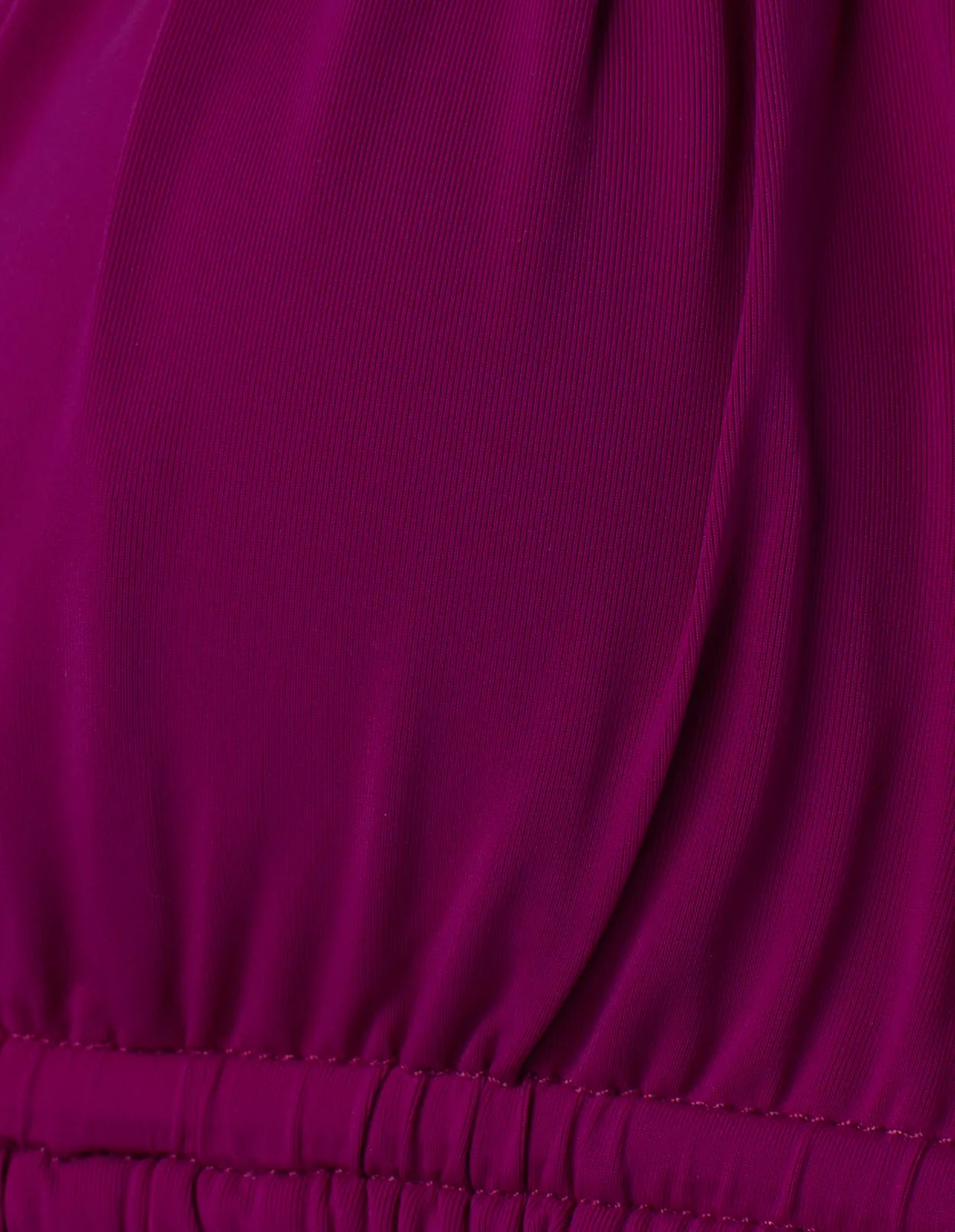 CTFD182012_261_05.jpg