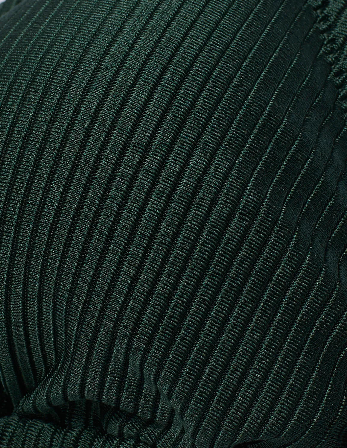 CTFD182016_121_06.jpg