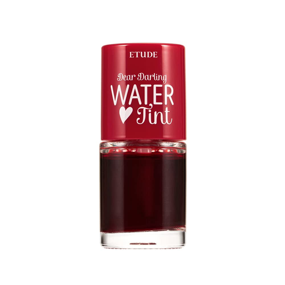 Etude - Dear Darling Water Tint Cherry (tint buzësh)