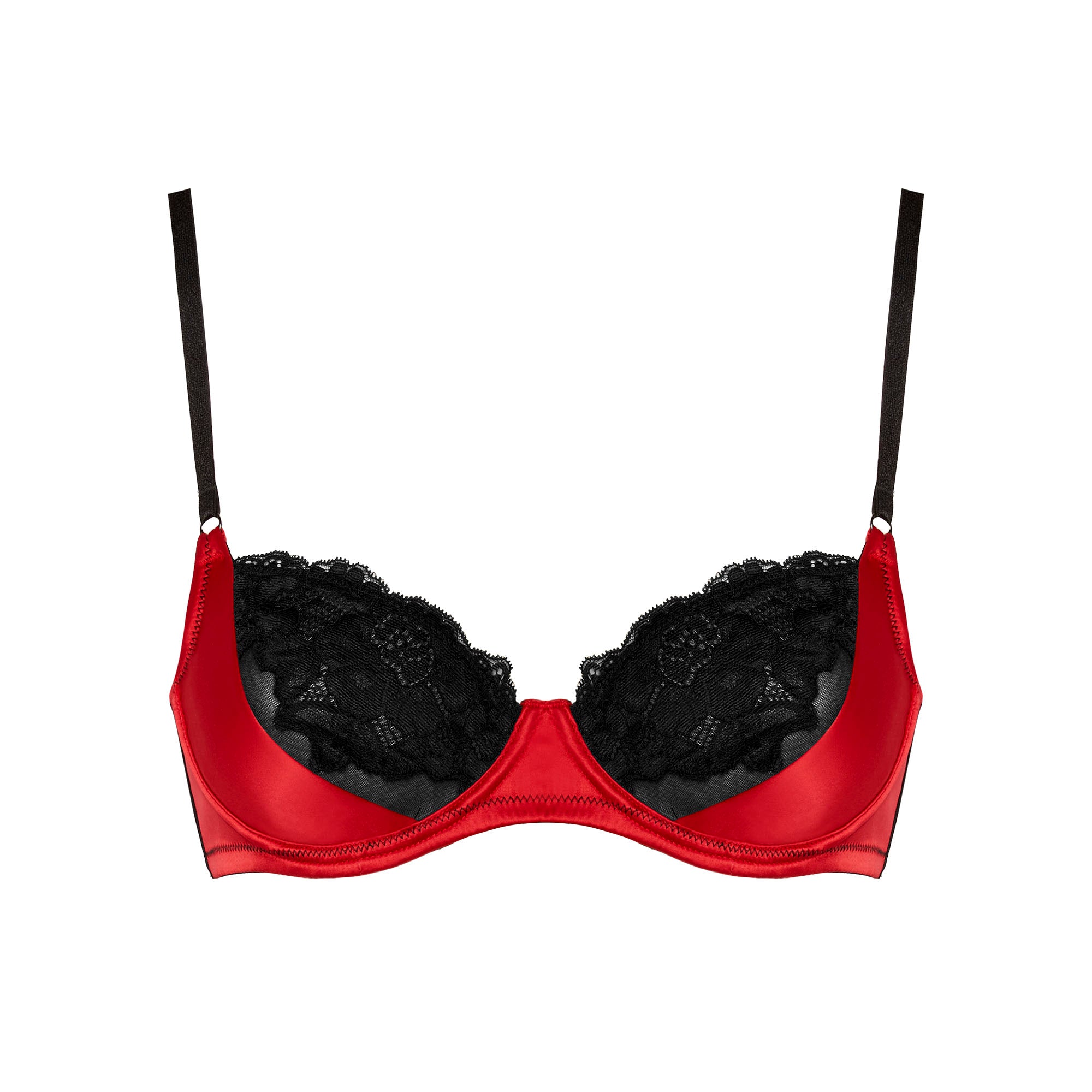 Festival - Reçipetë balcony në kupa të ndryshme