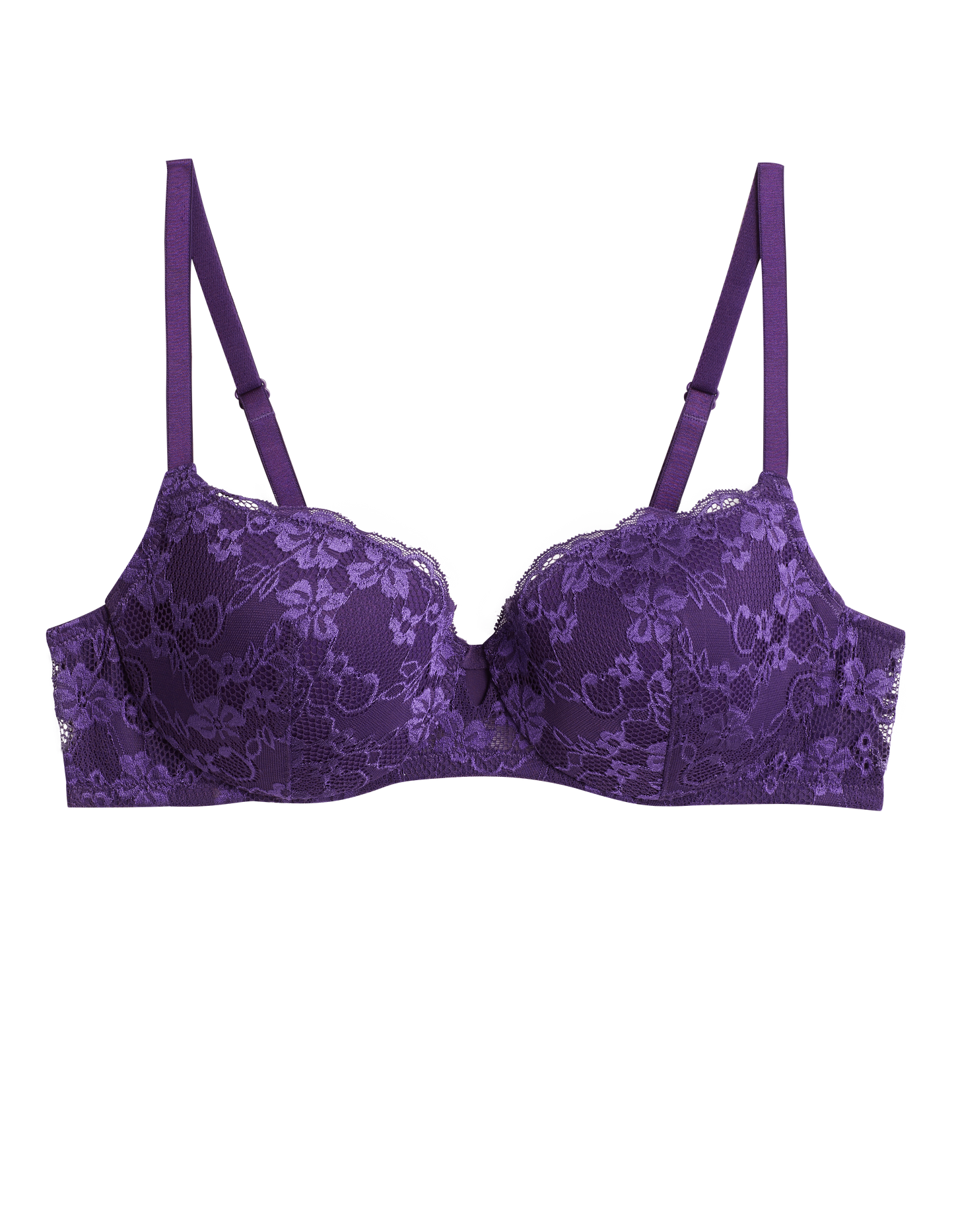 PRIMULA - Set Reçipeta Padded Balcony - Masa 4/D