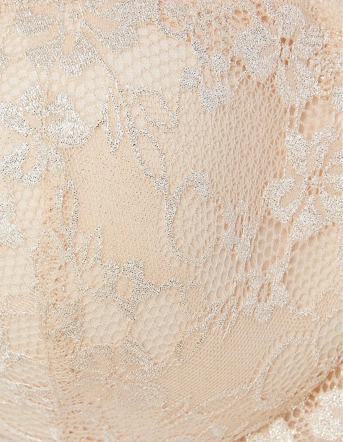 Primula color - Reçipetë balcony me mbushje, në kupa të ndryshme