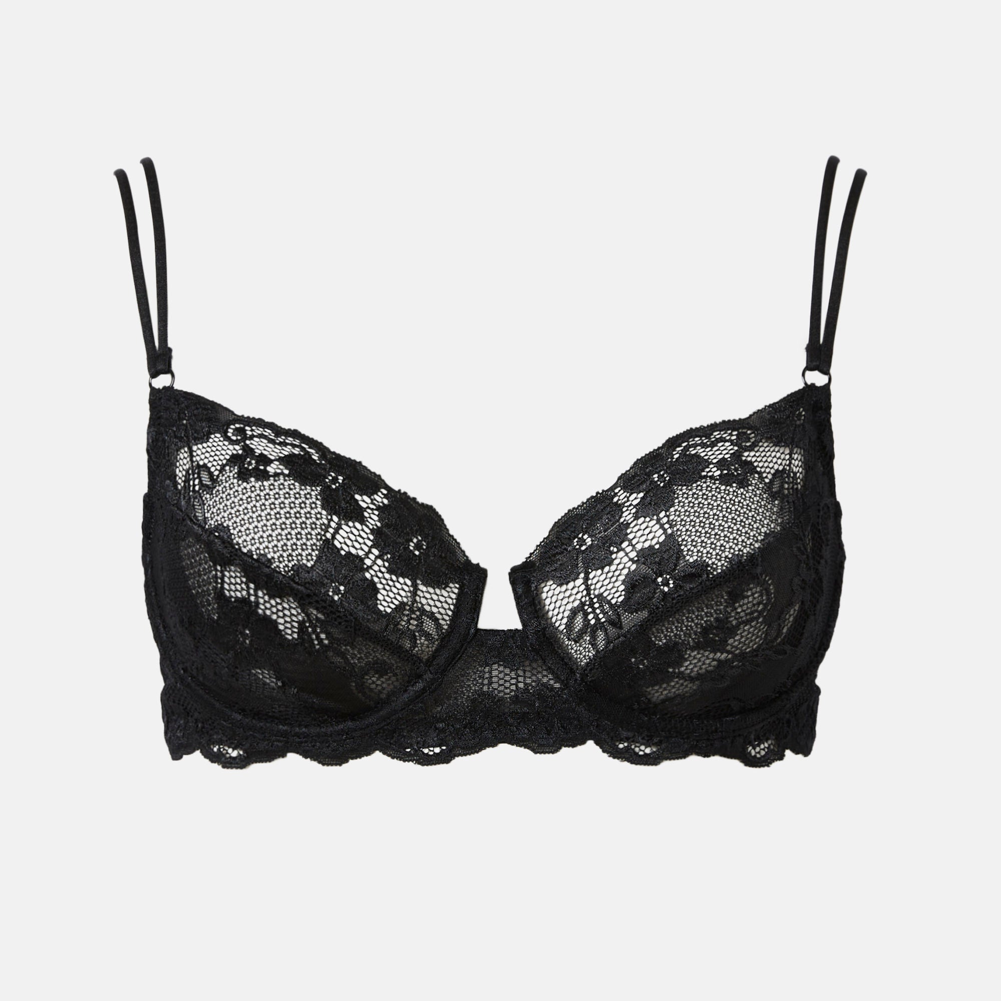 BALCONCINO-C-COPPE-D-ELEGANCE