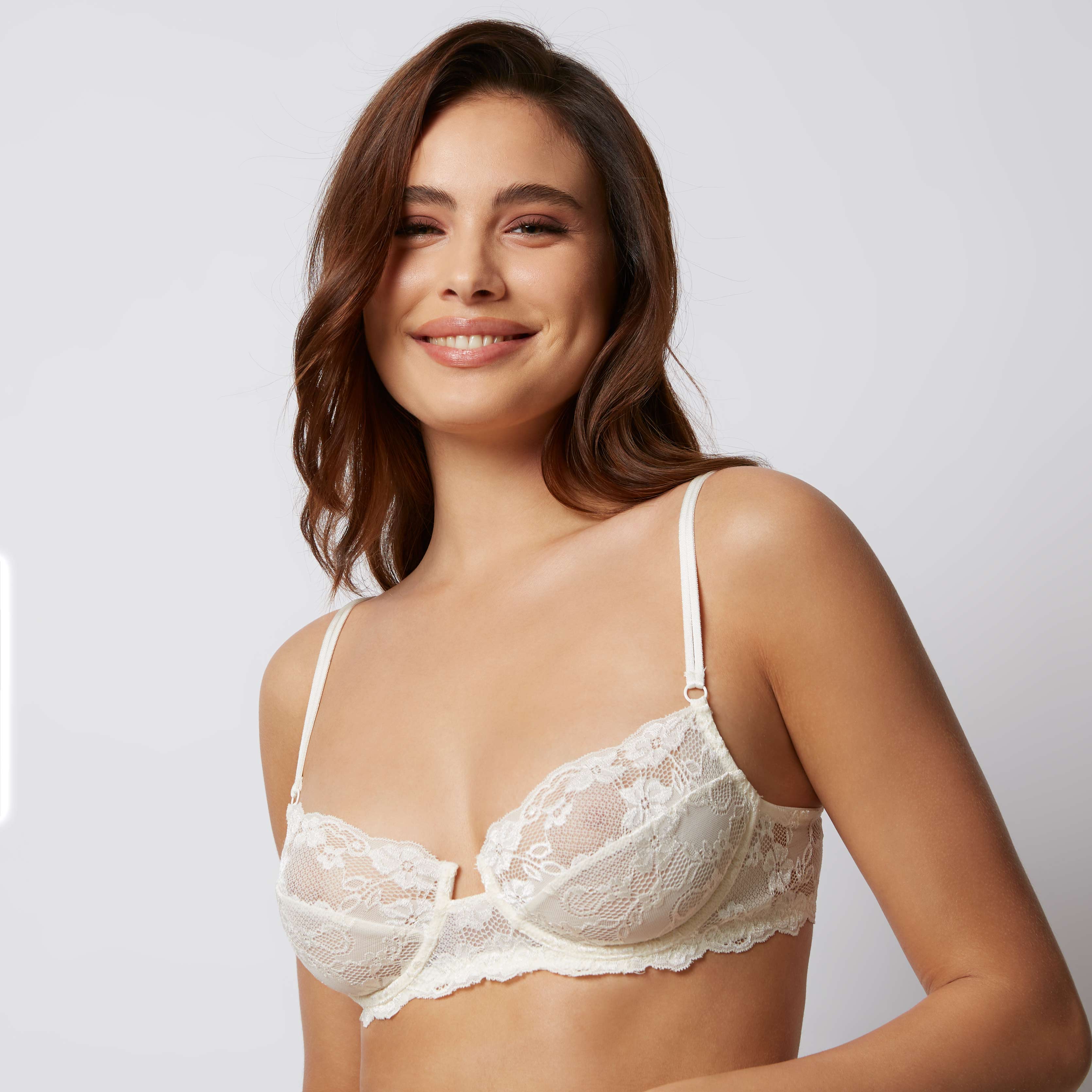 BALCONCINO-C-COPPE-D-ELEGANCE