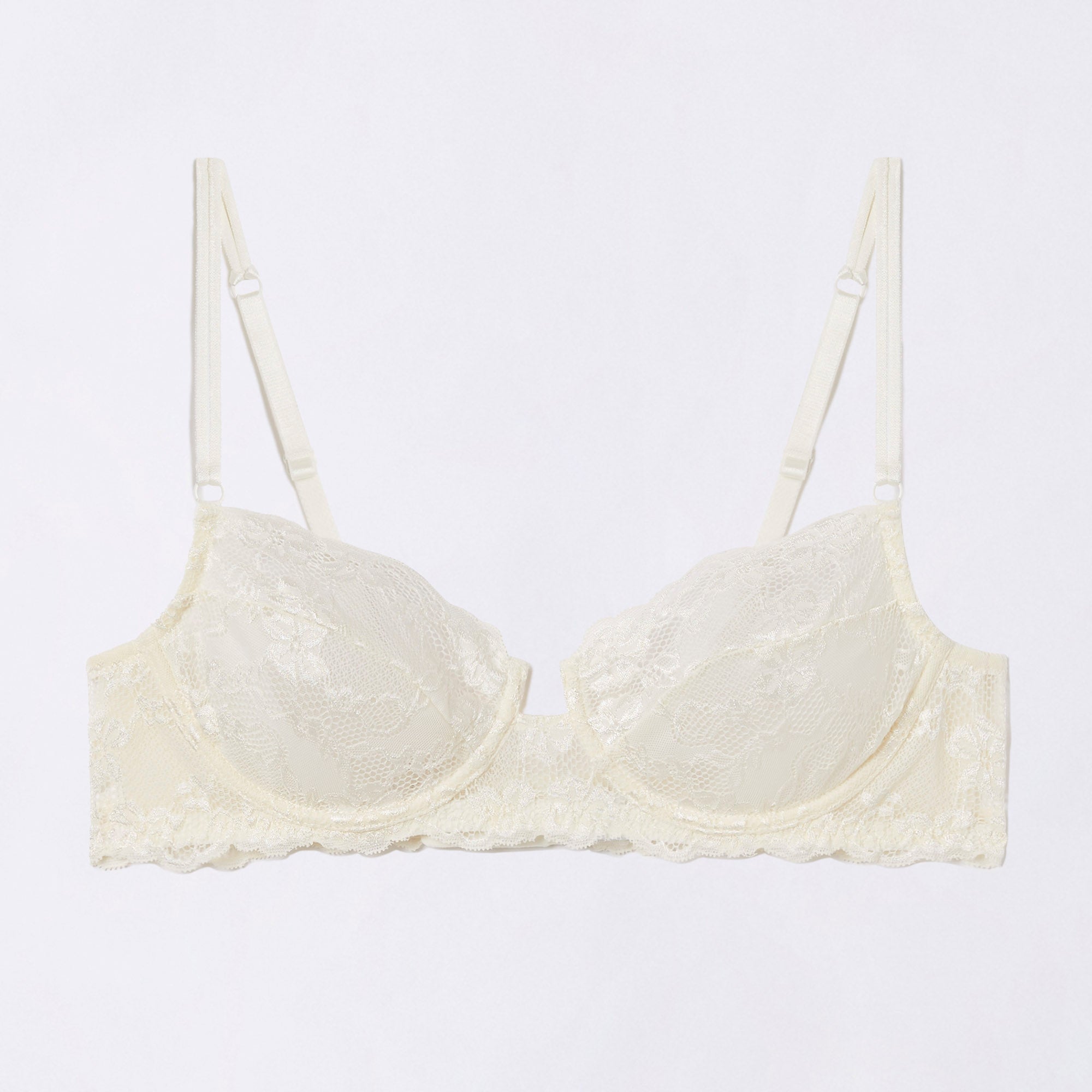 BALCONCINO-C-COPPE-D-ELEGANCE