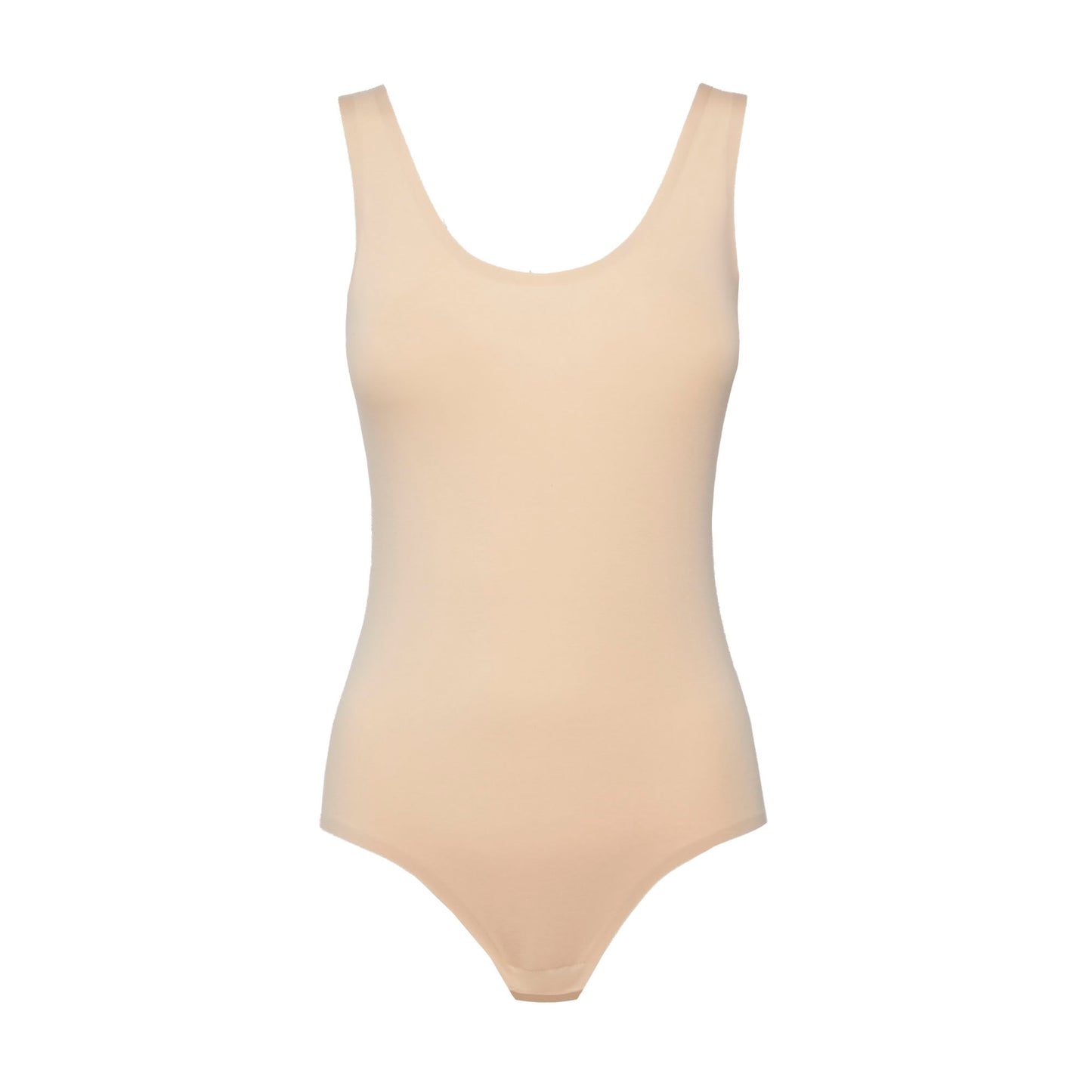 Body - Cotton New Skin -70%